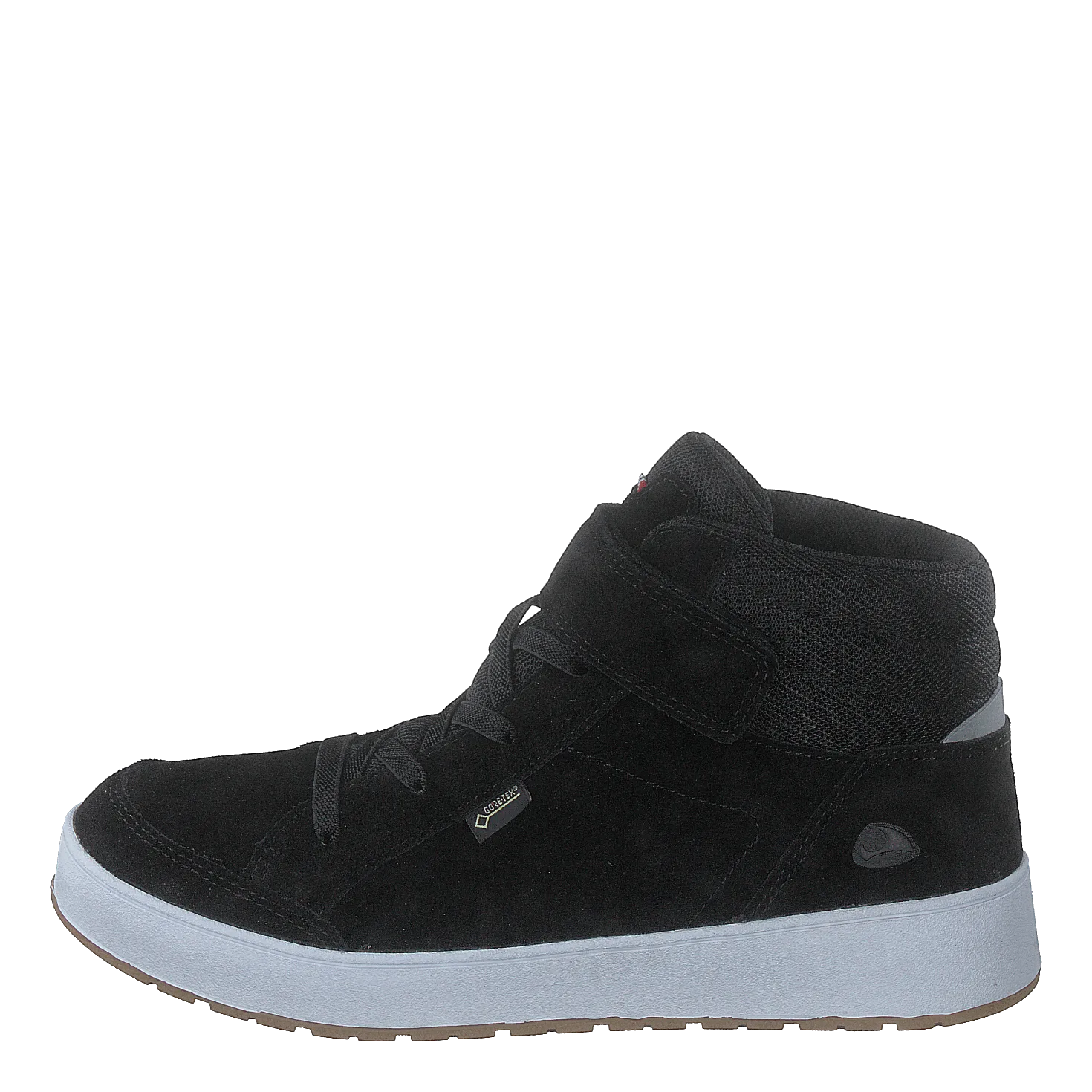 Viking Eagle Light Gtx Black
