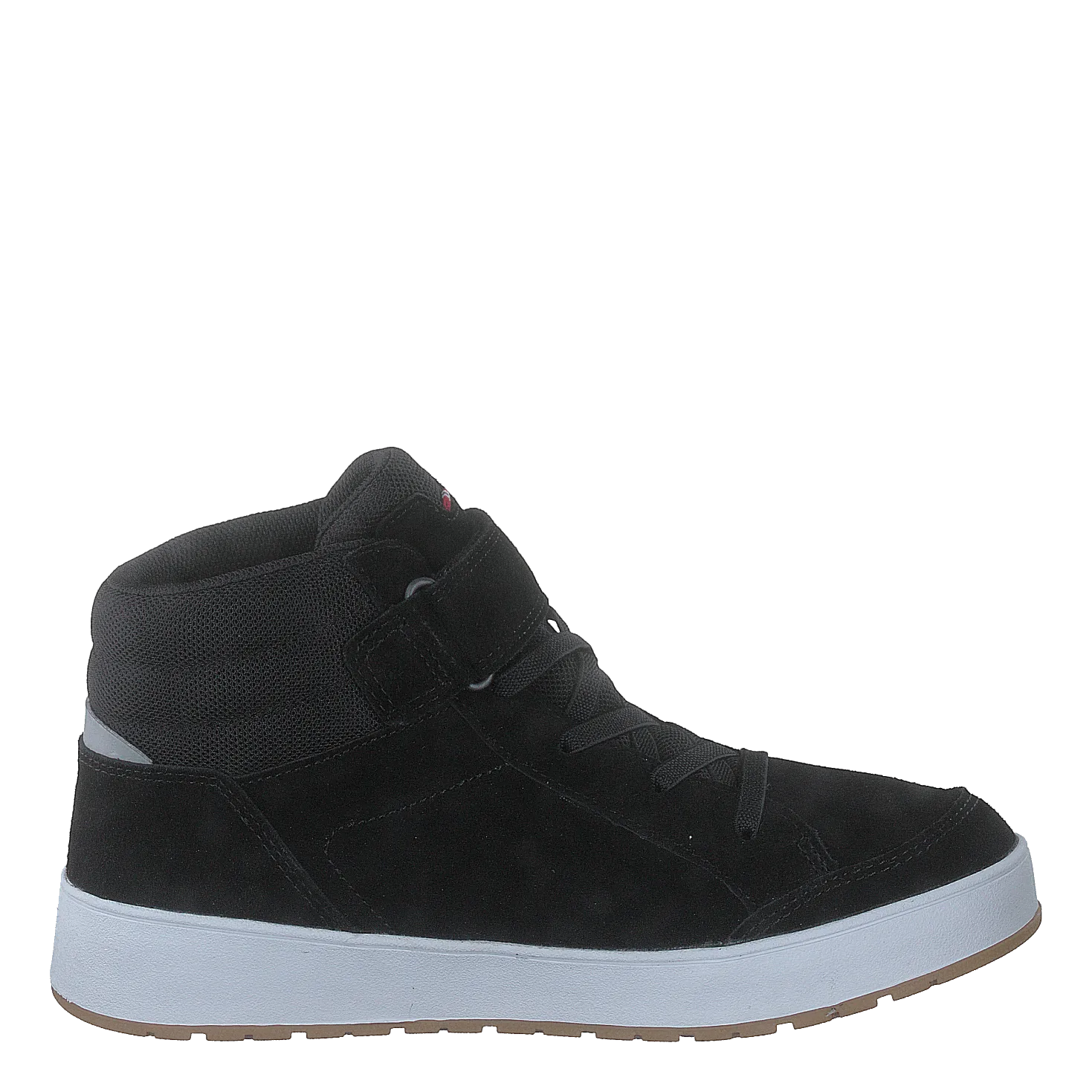 Viking Eagle Light Gtx Black