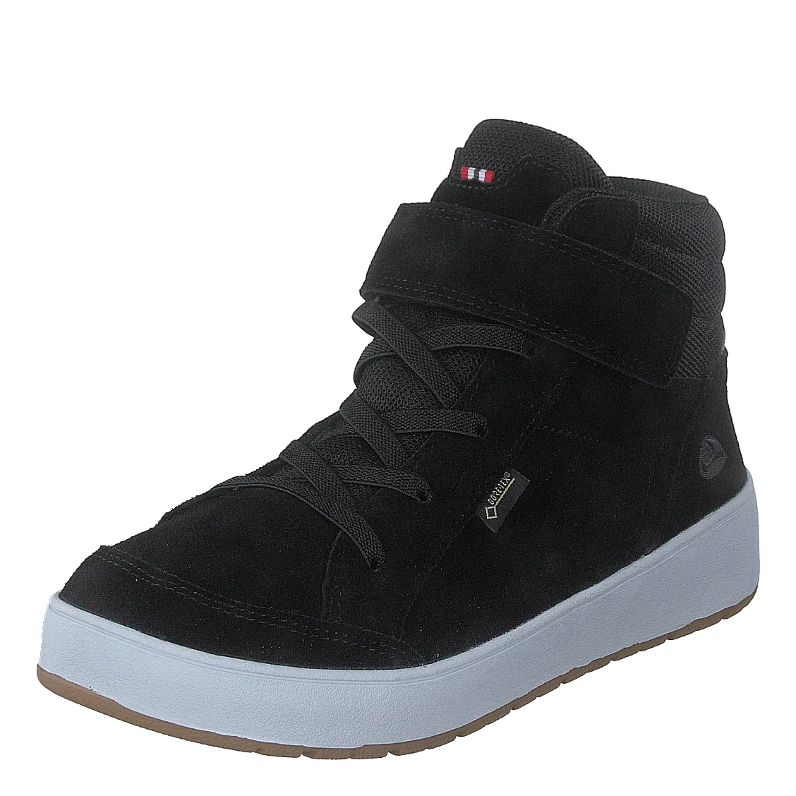 Viking Eagle Light Gtx Black
