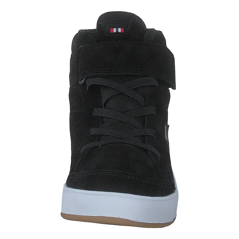 Viking Eagle Light Gtx Black