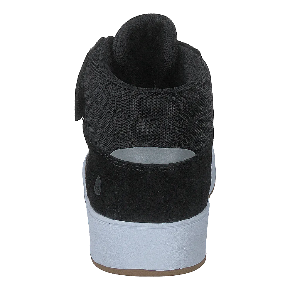 Viking Eagle Light Gtx Black