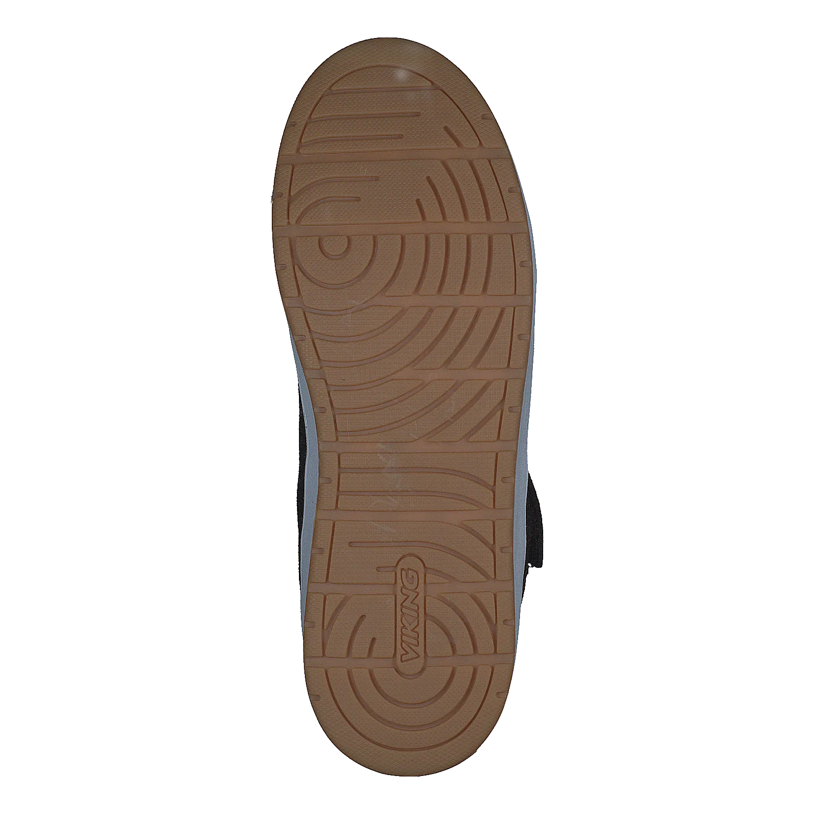 Viking Eagle Light Gtx Black
