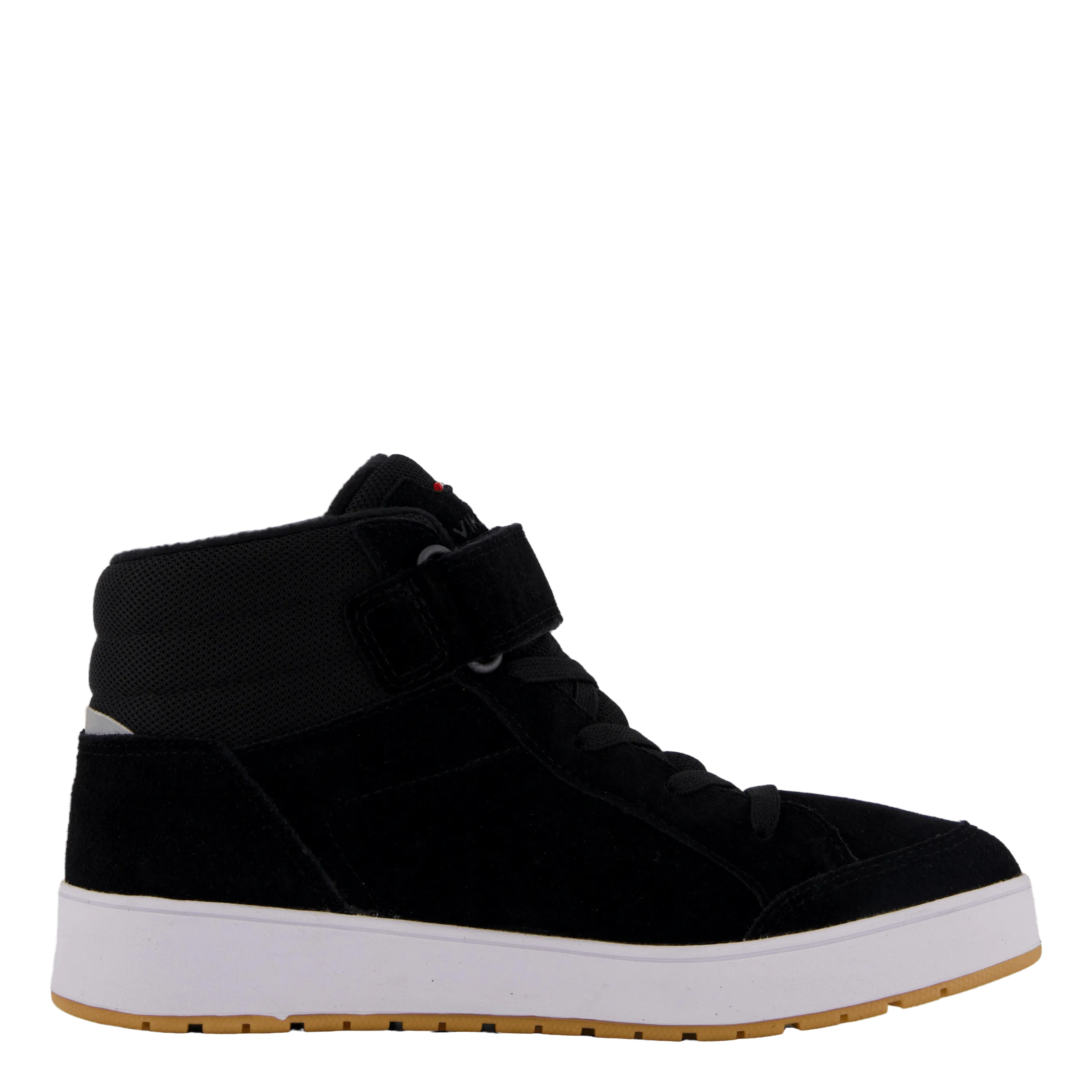 Viking Eagle Warm Gtx 1v Black