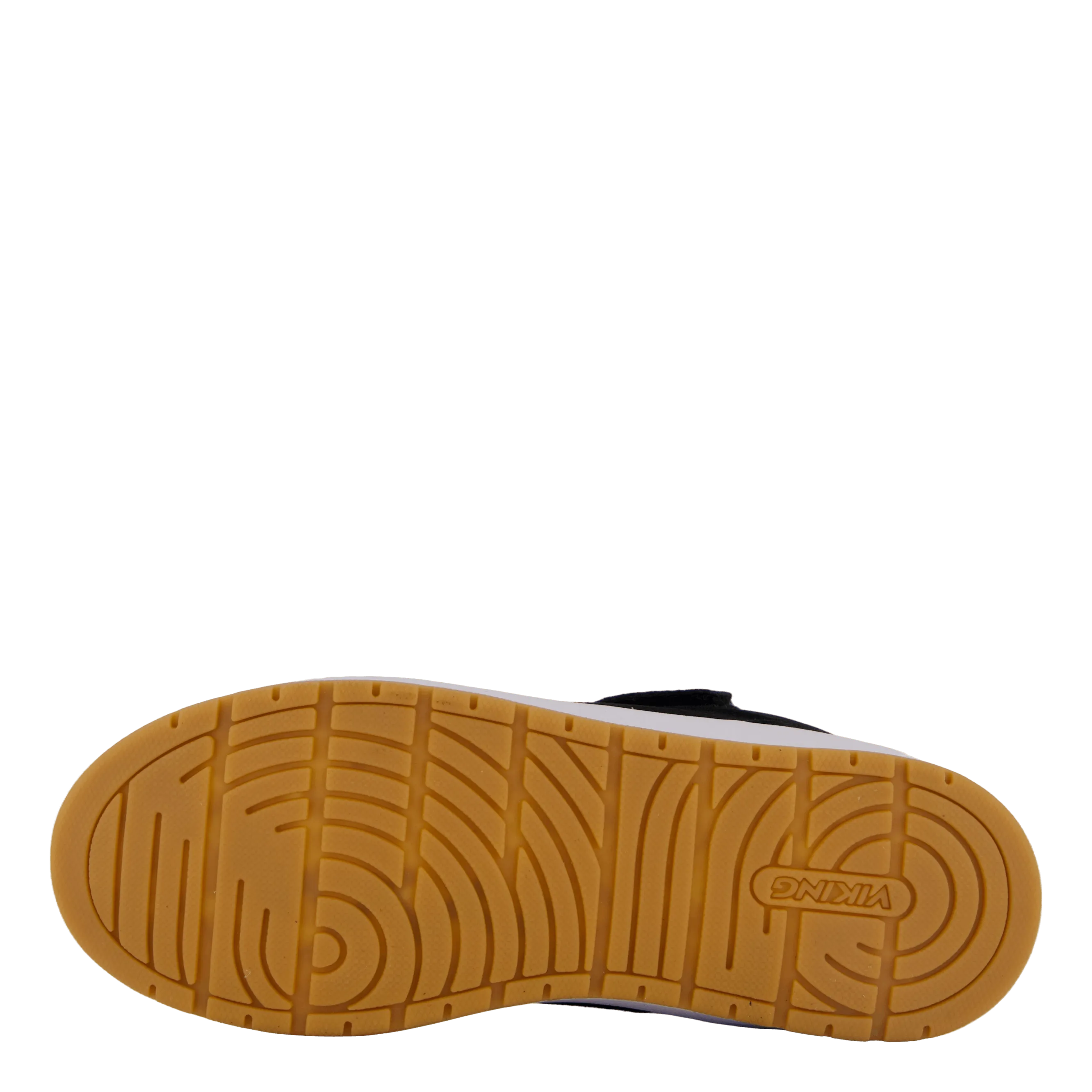 Viking Eagle Warm Gtx 1v Black