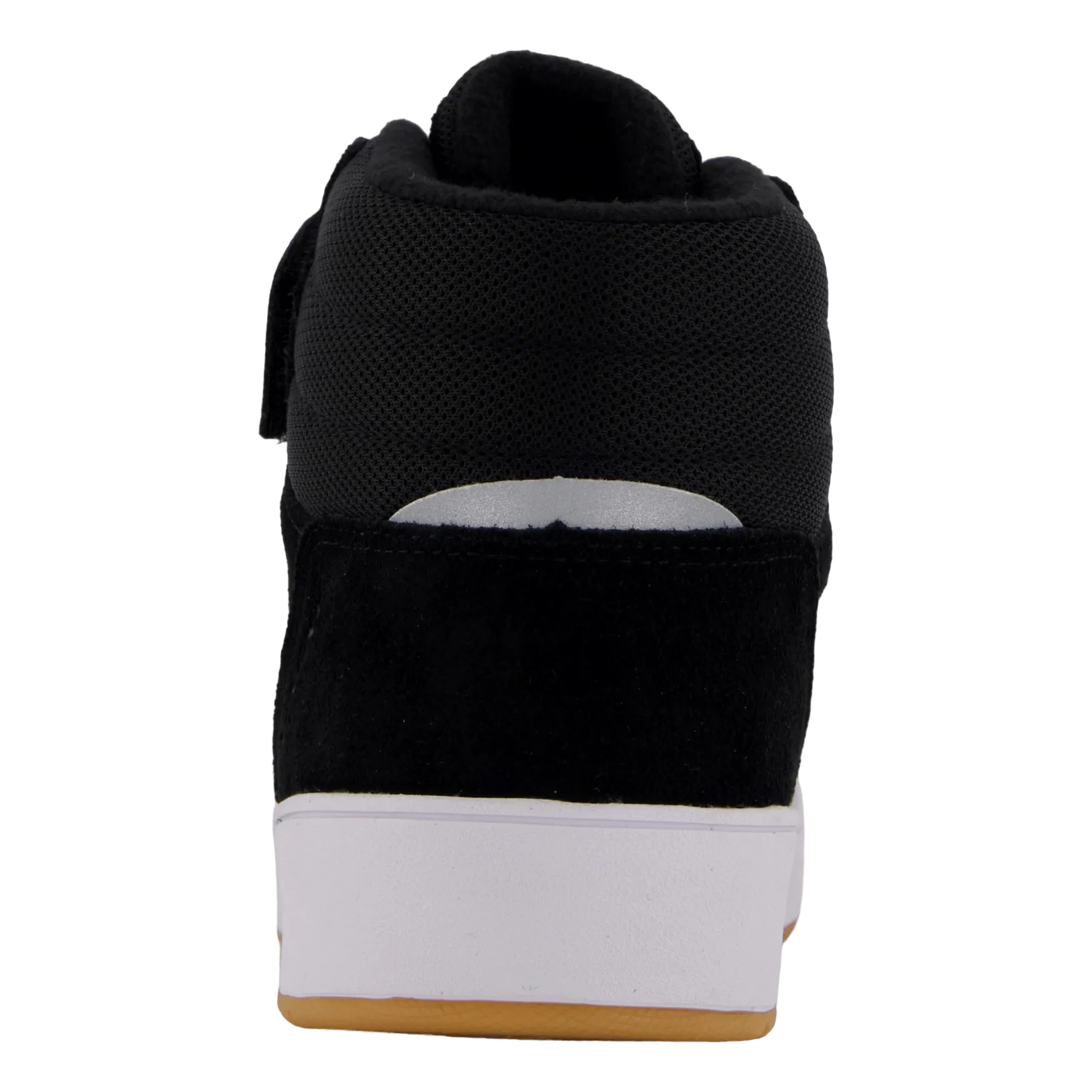 Viking Eagle Warm Gtx 1v Black