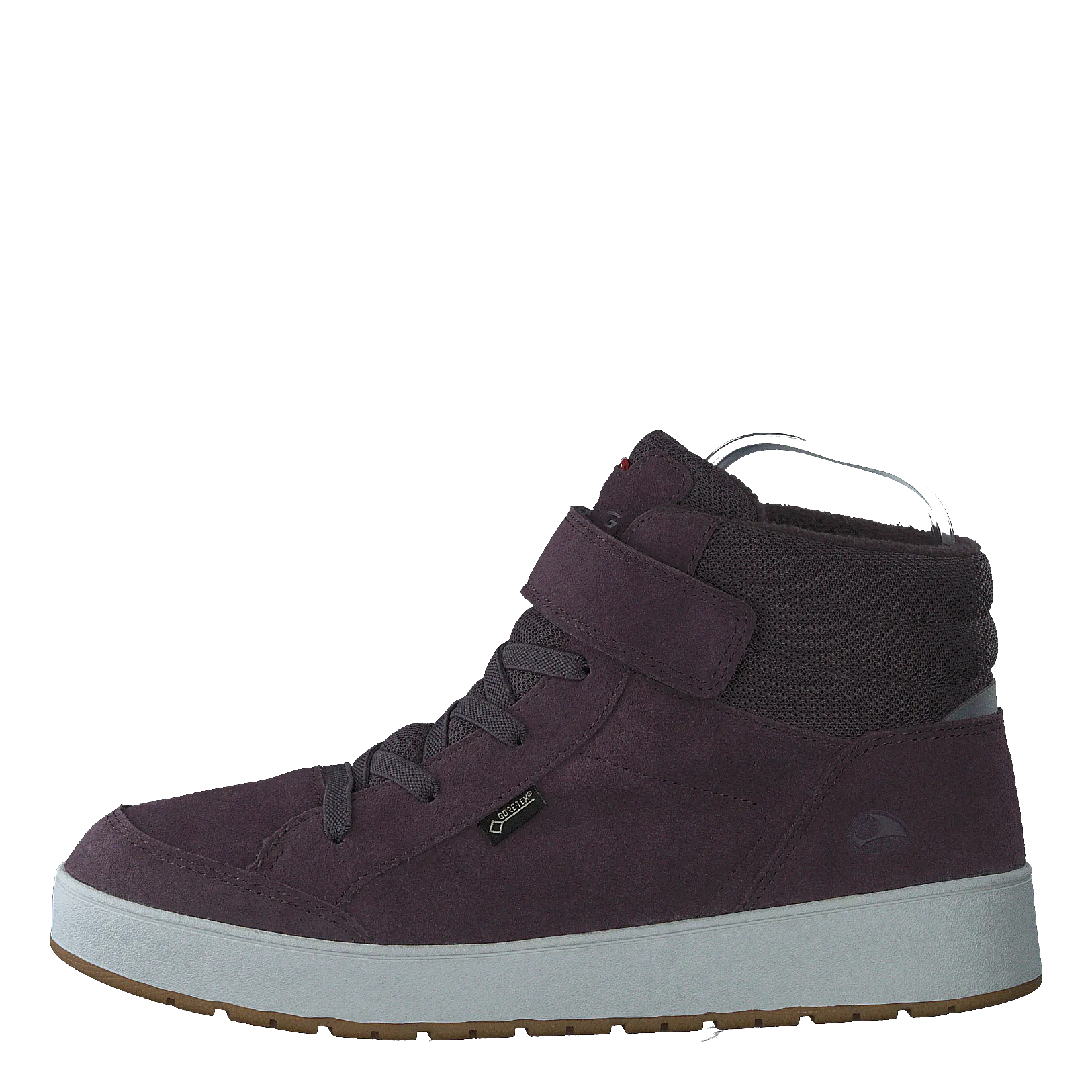 Viking Eagle Warm GTX Plum