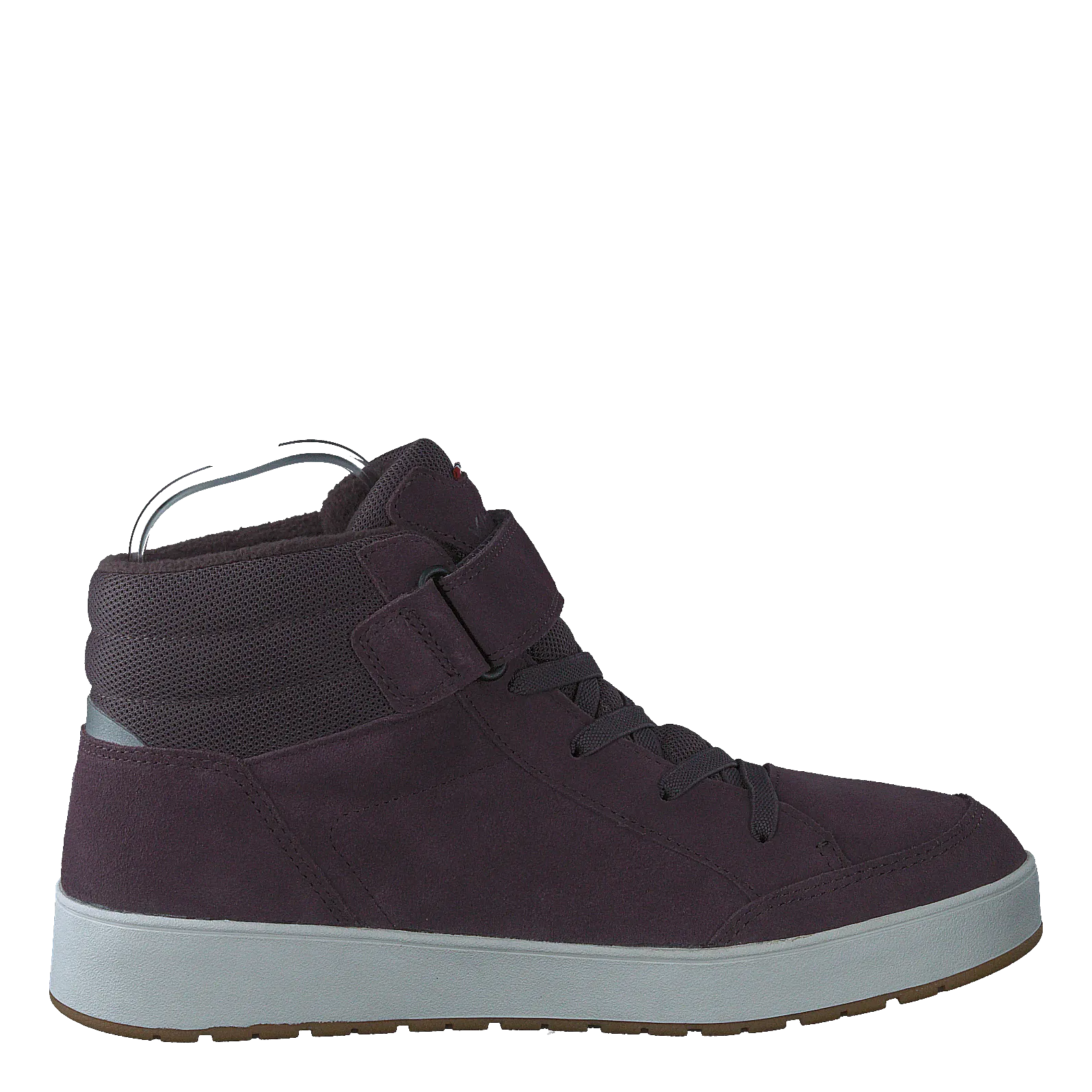 Viking Eagle Warm GTX Plum