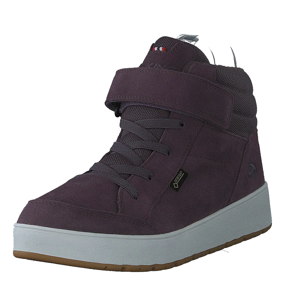 Viking Eagle Warm GTX Plum