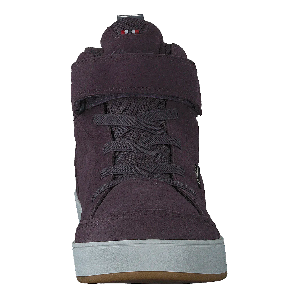 Viking Eagle Warm GTX Plum