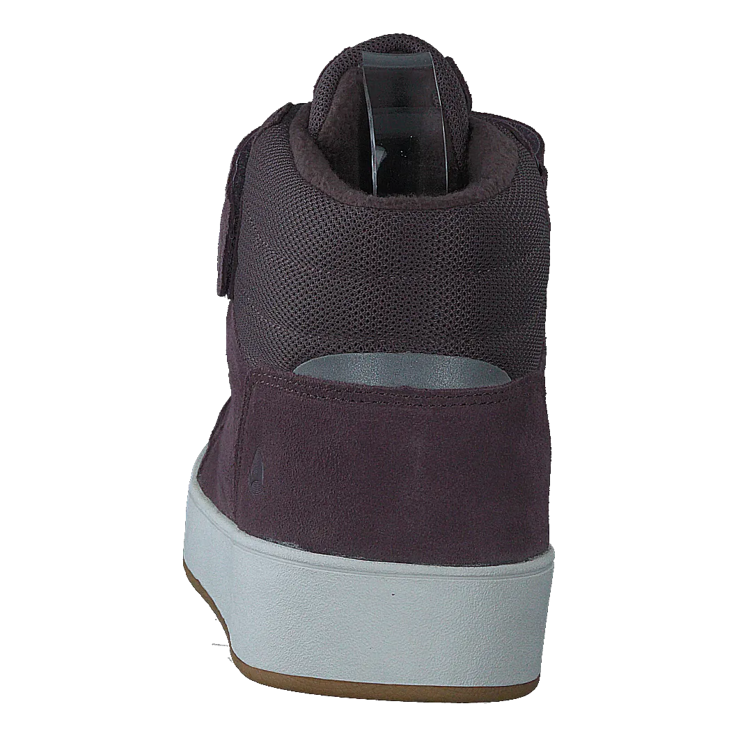 Viking Eagle Warm GTX Plum