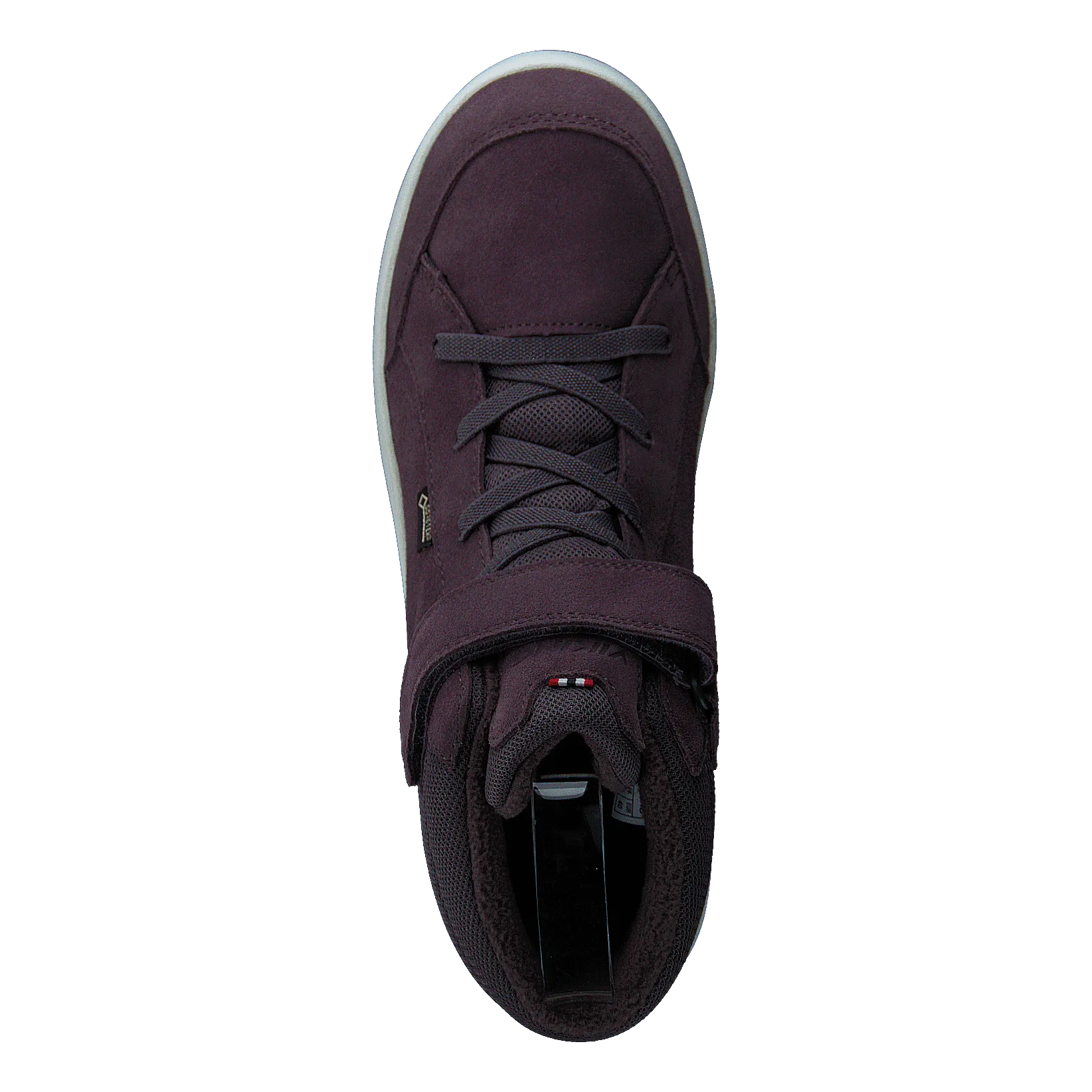 Viking Eagle Warm GTX Plum