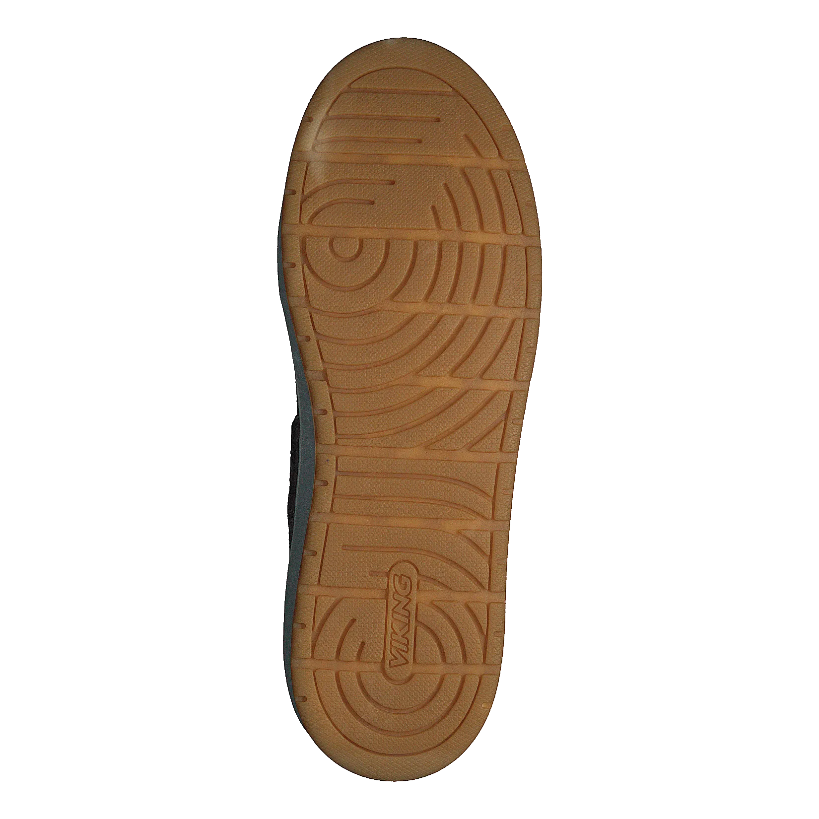 Viking Eagle Warm GTX Plum