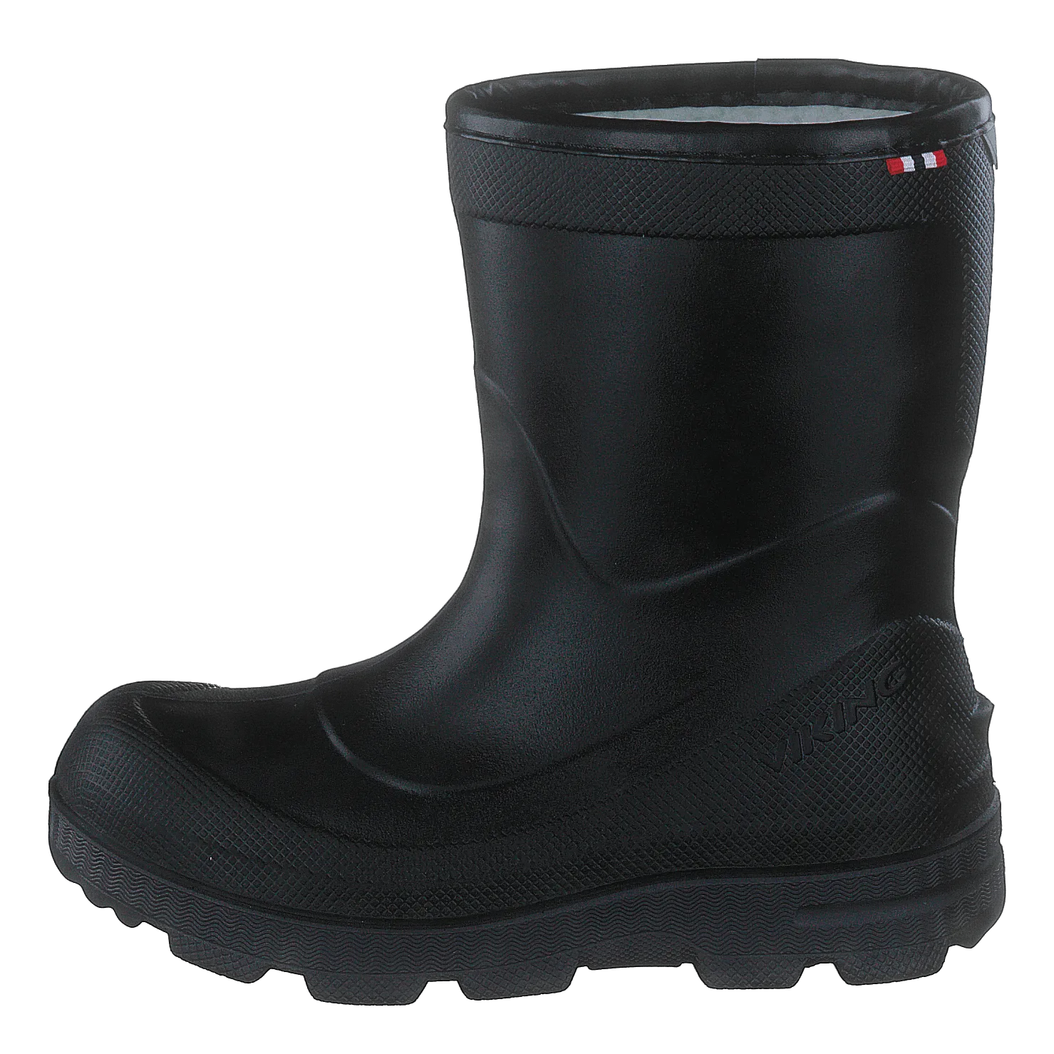 Viking Ecorox 1.0 Black/charcoal