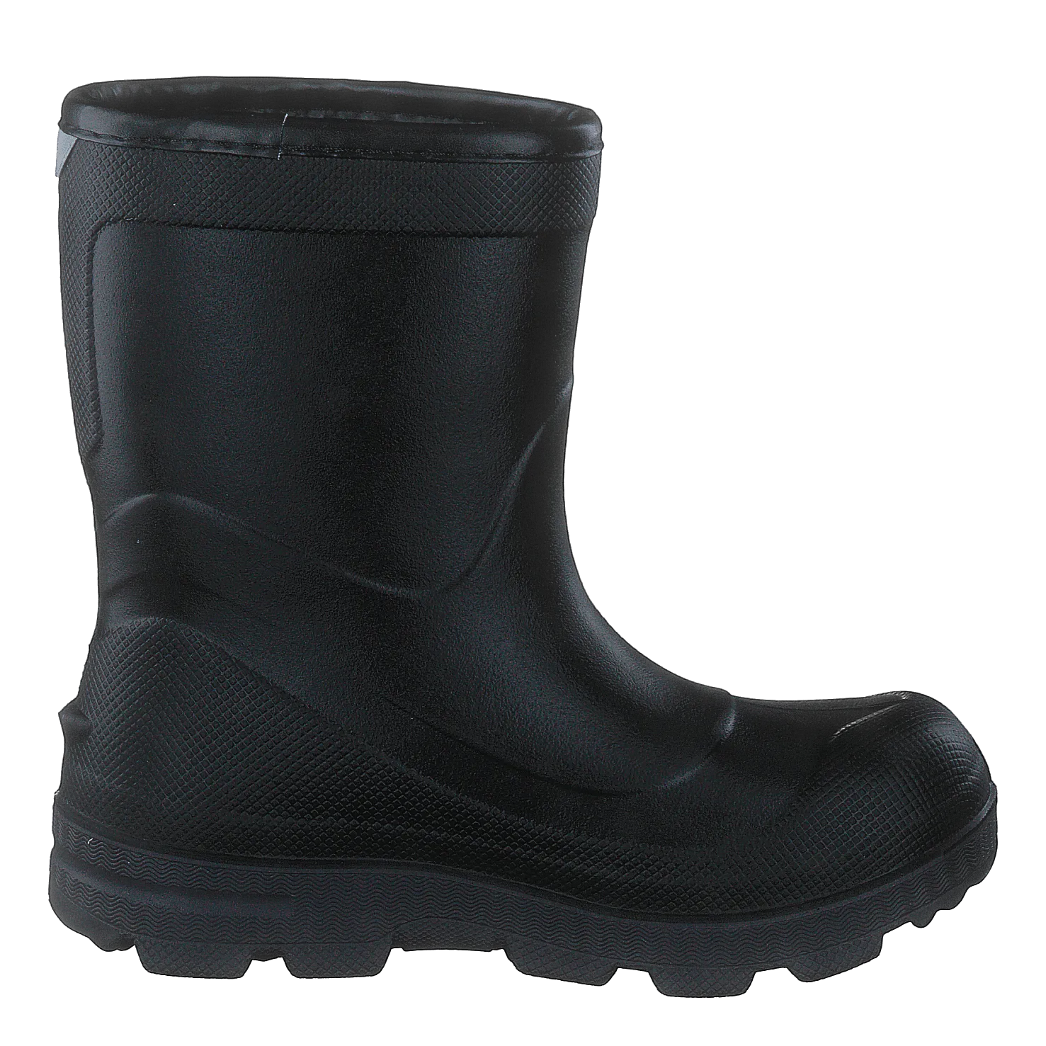 Viking Ecorox 1.0 Black/charcoal
