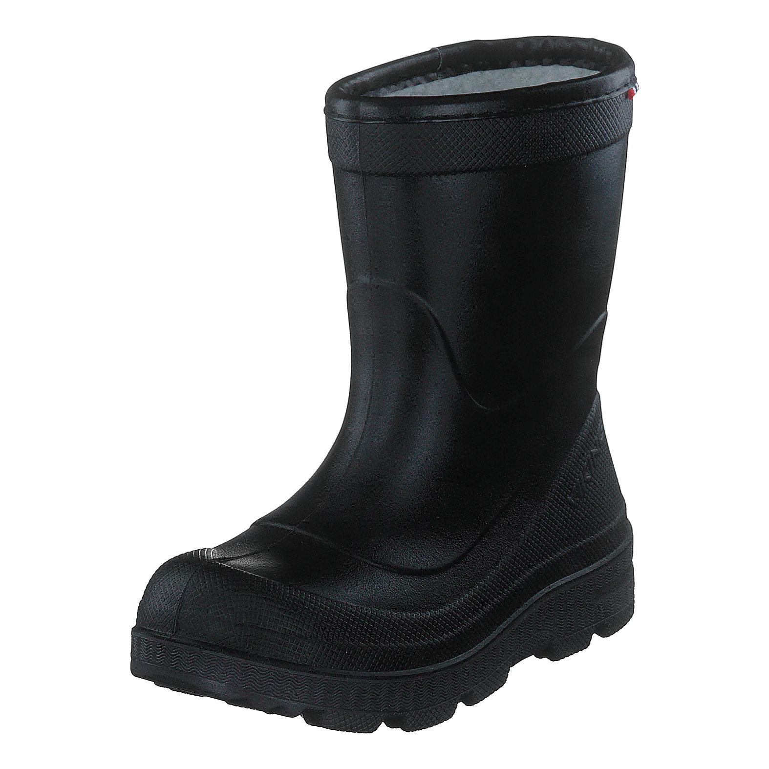 Viking Ecorox 1.0 Black/charcoal