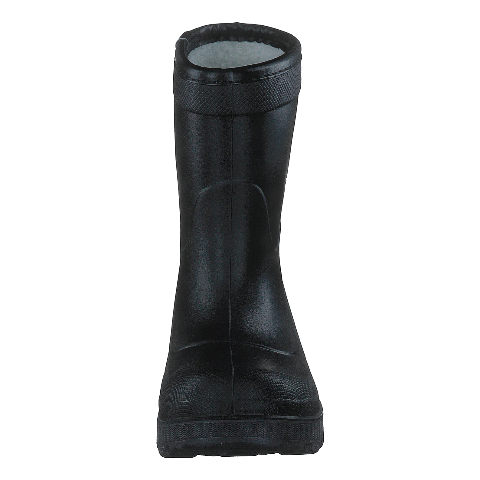 Viking Ecorox 1.0 Black/charcoal