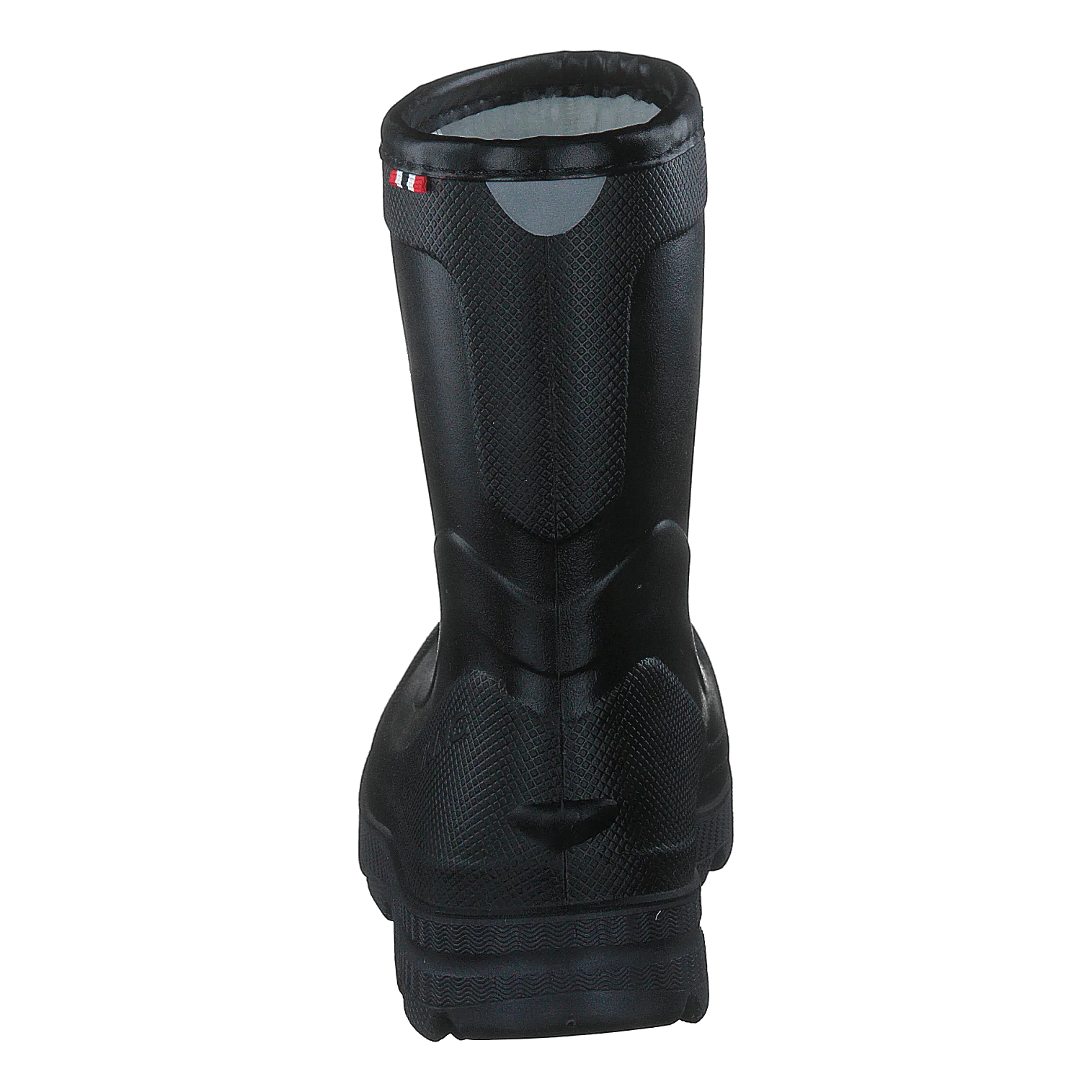 Viking Ecorox 1.0 Black/charcoal