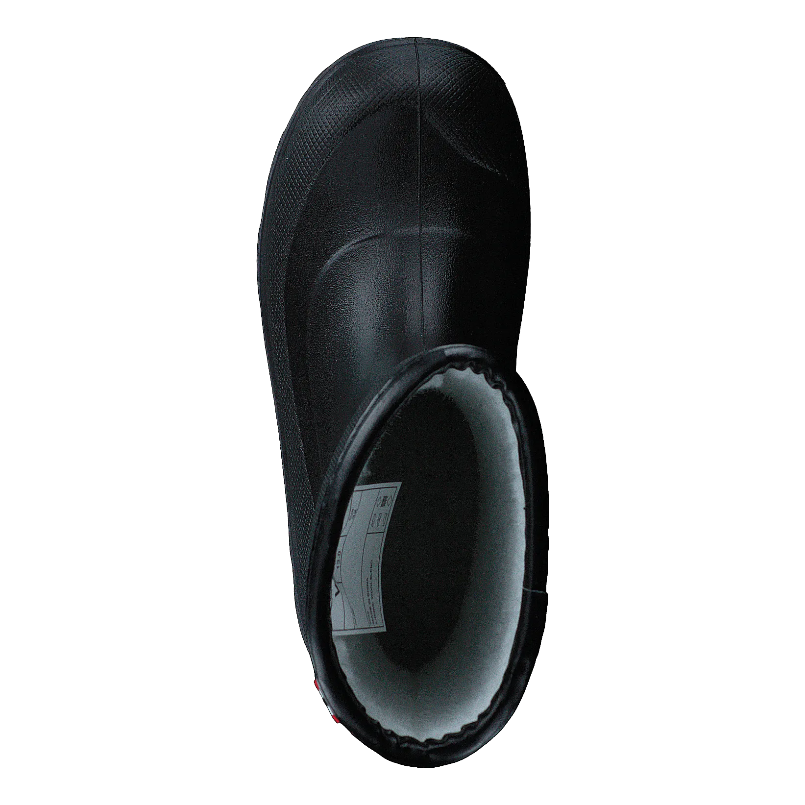 Viking Ecorox 1.0 Black/charcoal
