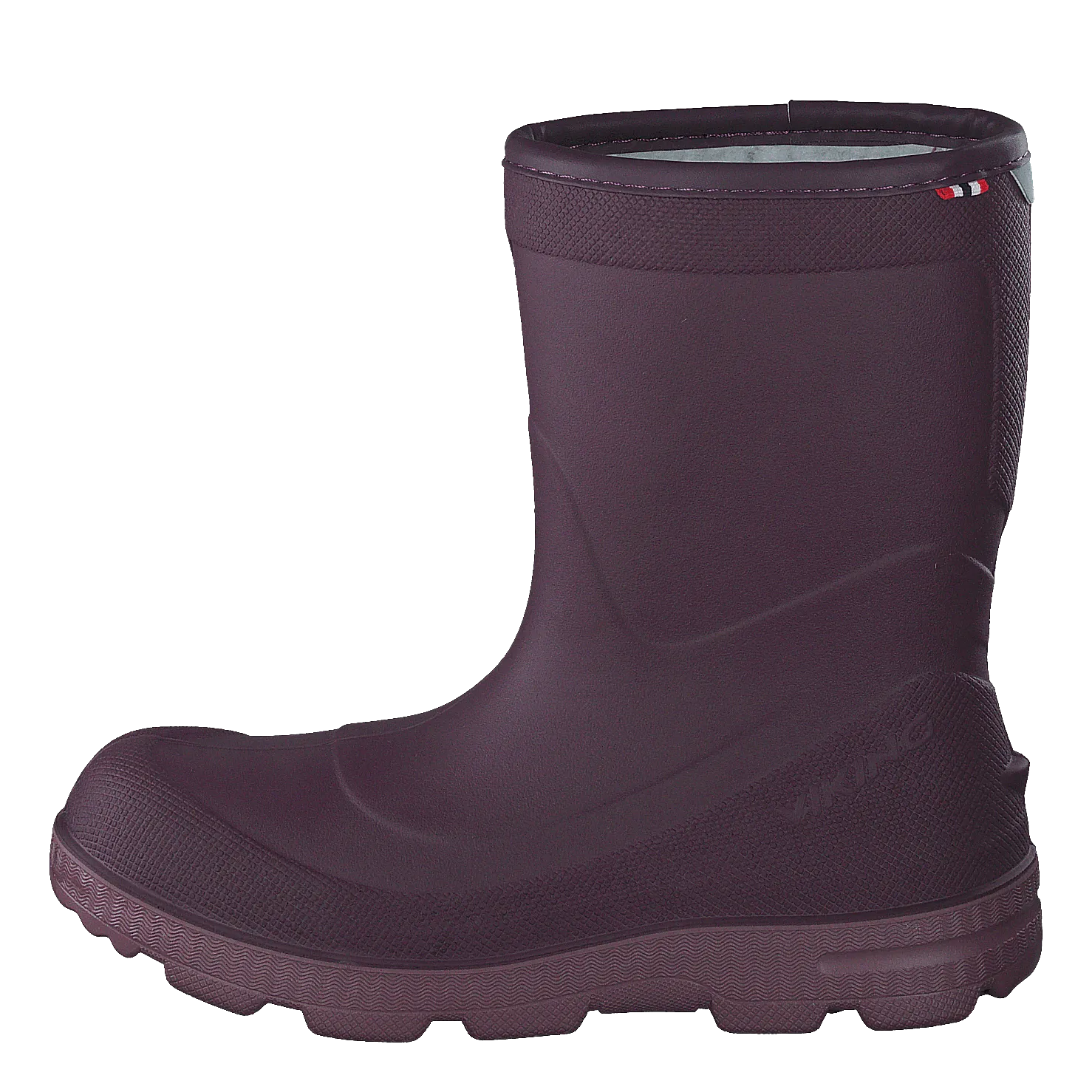Viking Ecorox 1.0 Grape/antique Rose