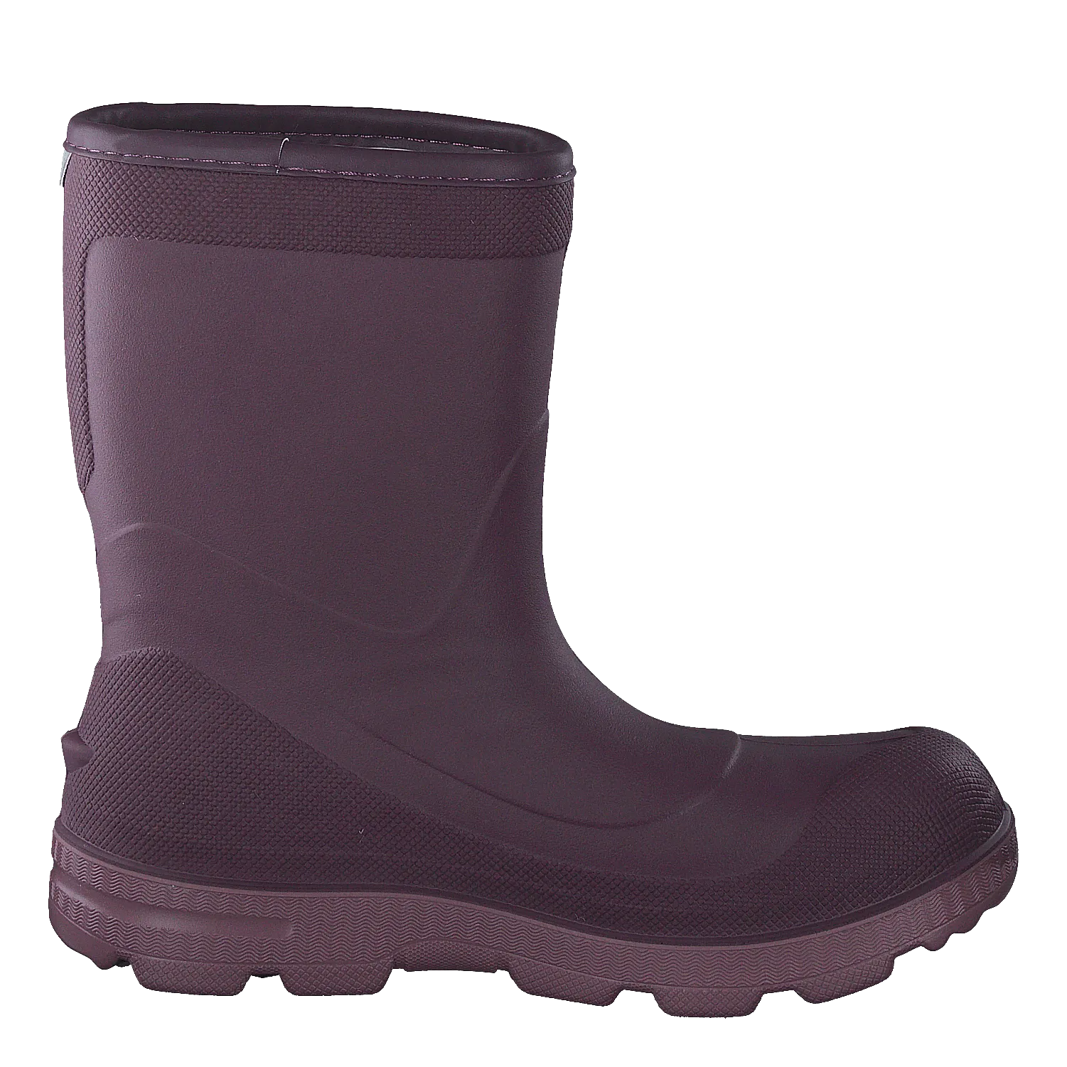 Viking Ecorox 1.0 Grape/antique Rose