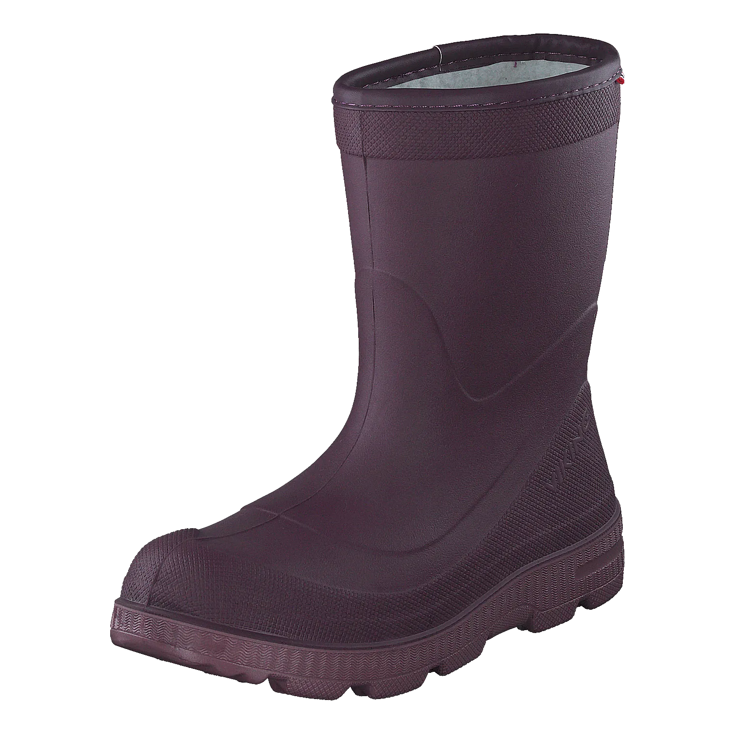 Viking Ecorox 1.0 Grape/antique Rose