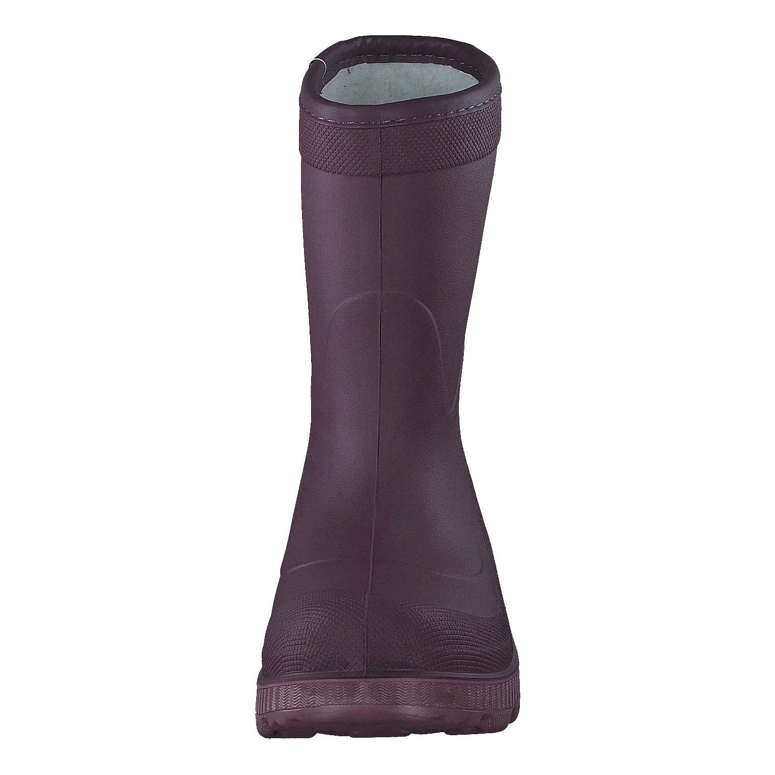 Viking Ecorox 1.0 Grape/antique Rose