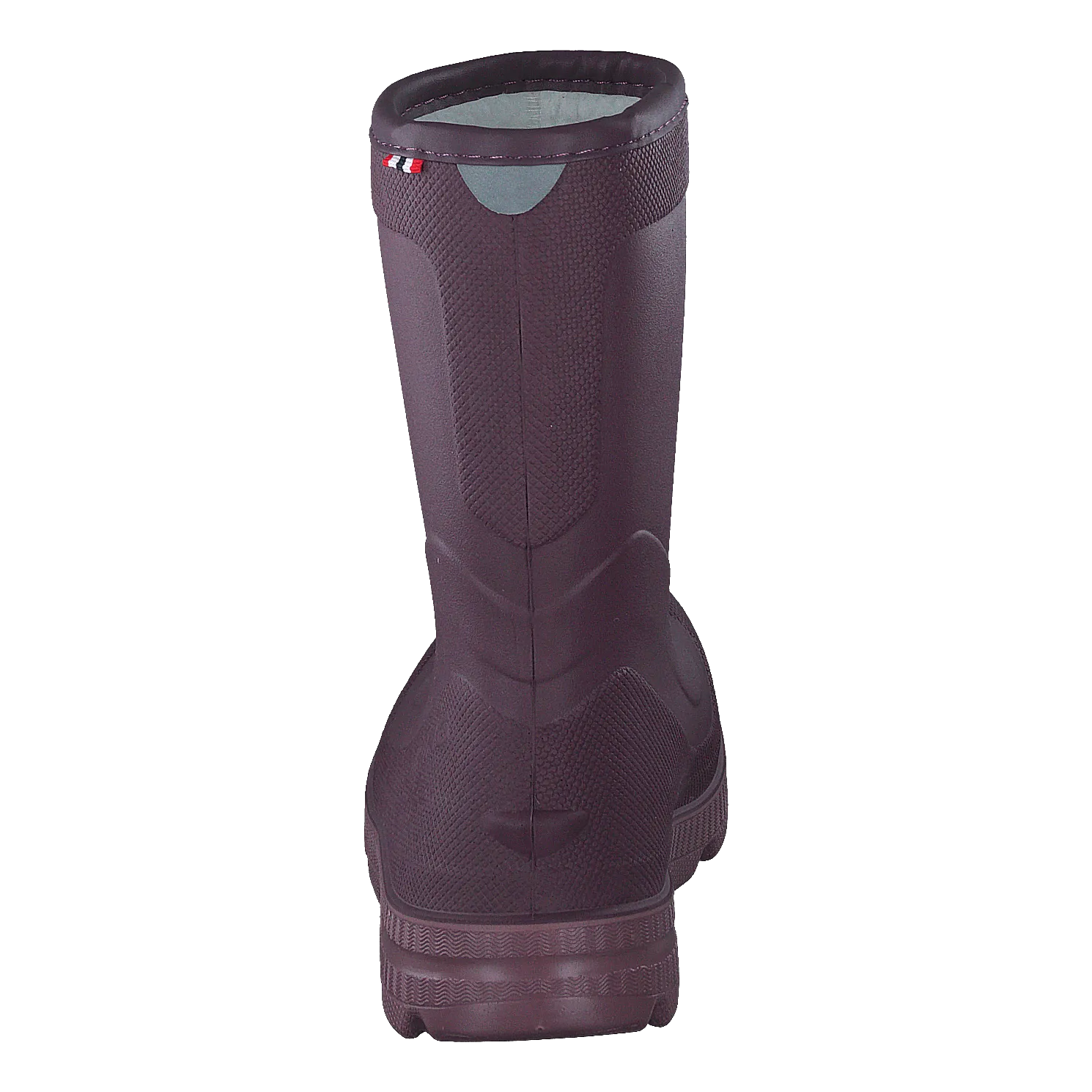 Viking Ecorox 1.0 Grape/antique Rose