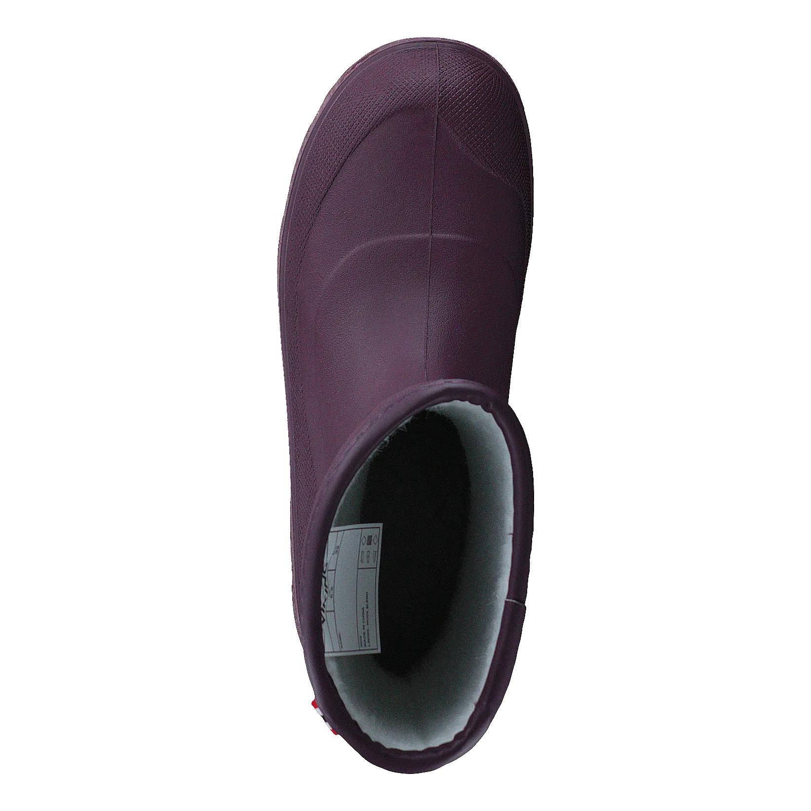 Viking Ecorox 1.0 Grape/antique Rose