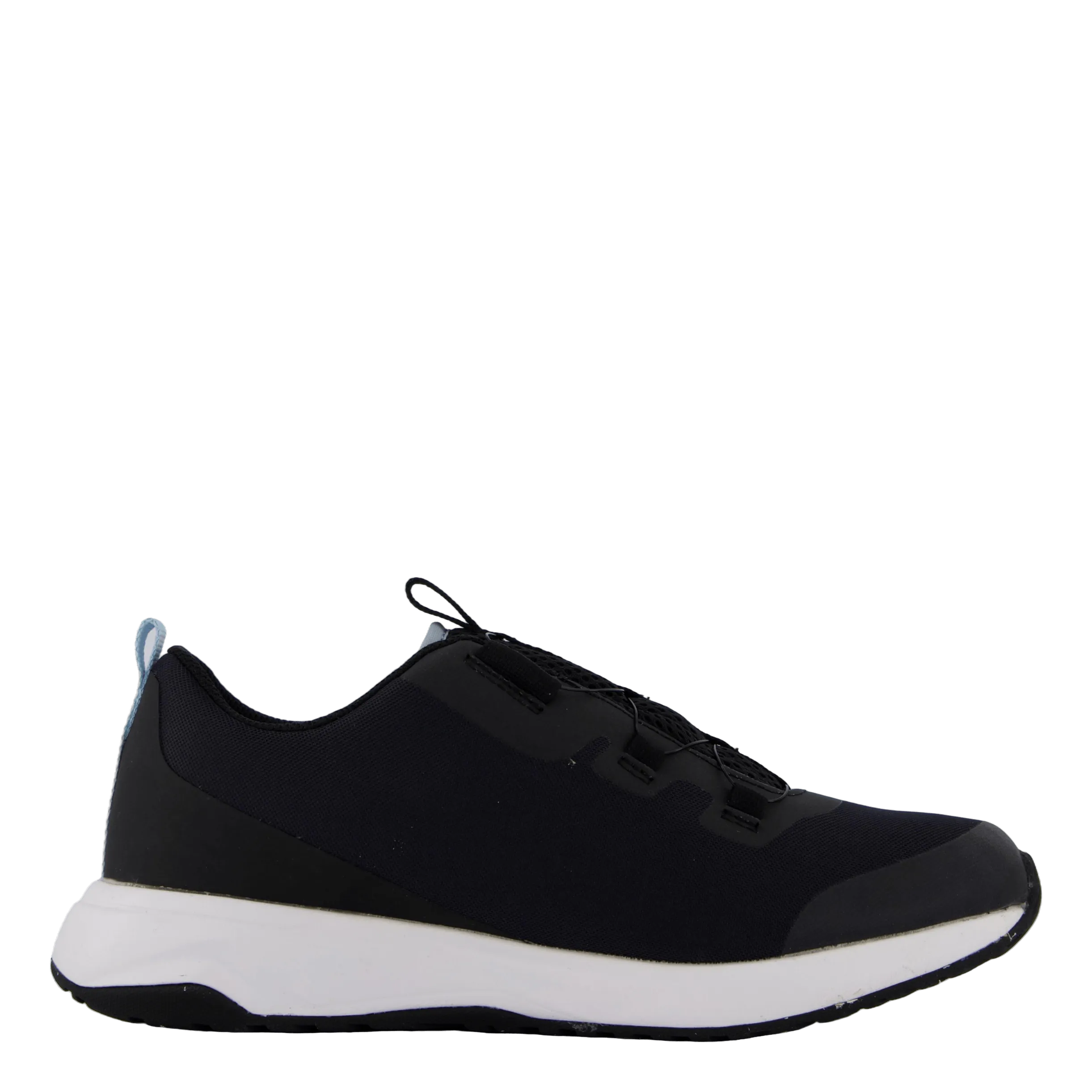 Viking Elevate Low F Gtx Boa Black/iceblue