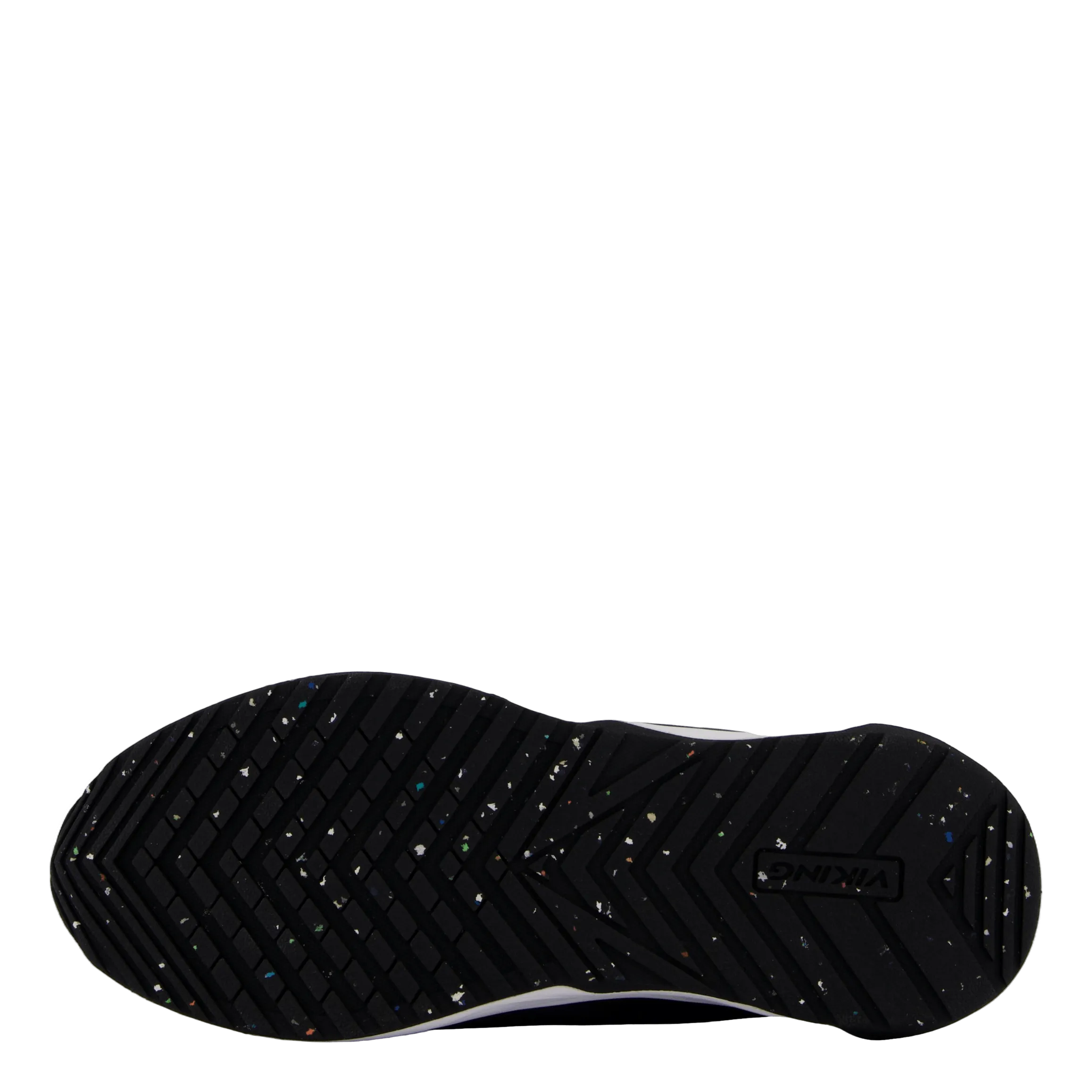 Viking Elevate Low F Gtx Boa Black/iceblue
