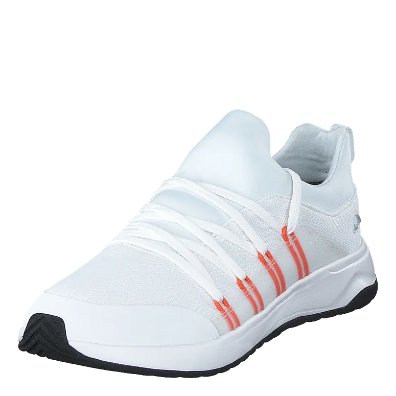 Viking Engenes Gtx White/orange