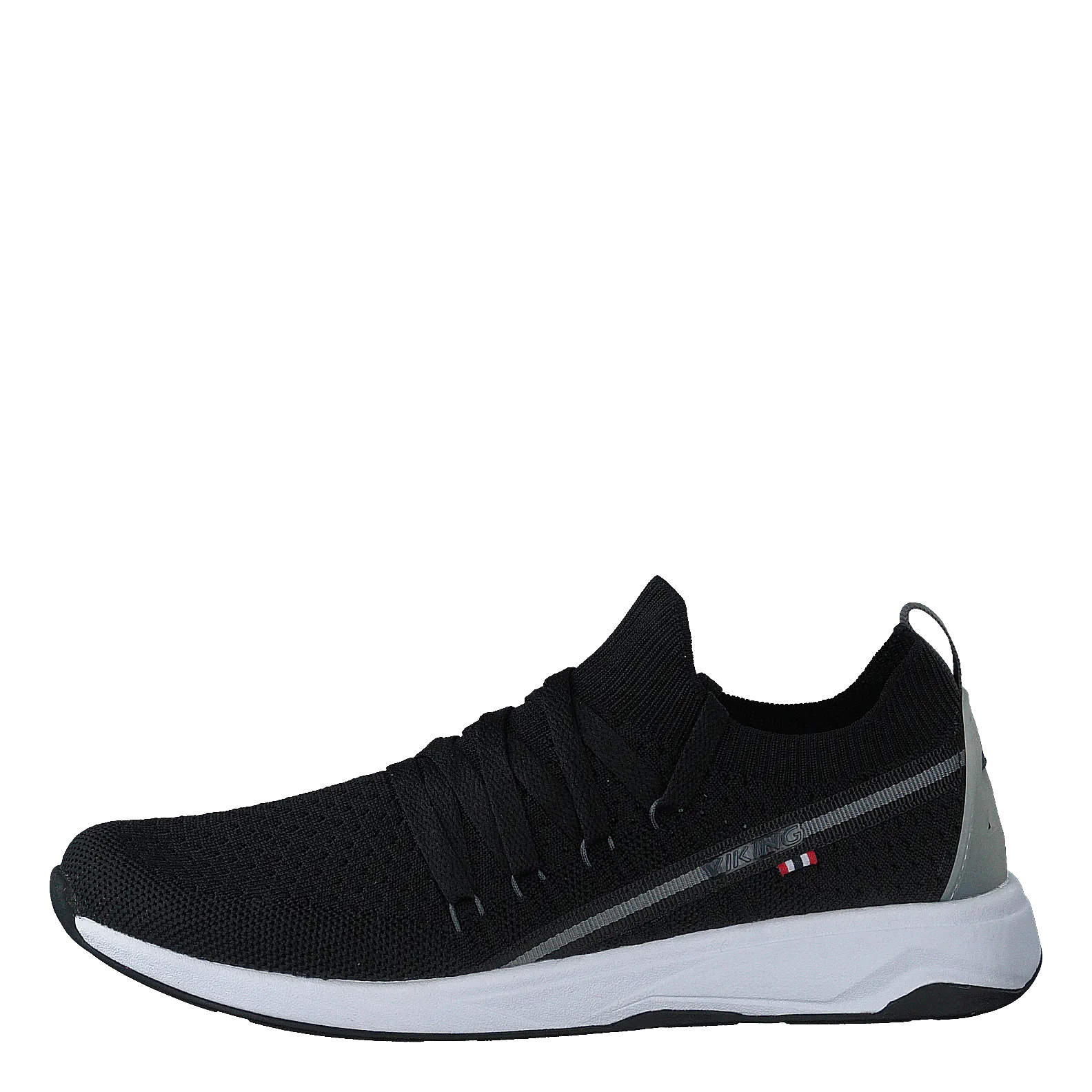 Viking Engvik Black