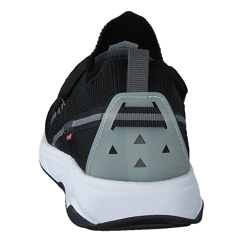 Viking Engvik Black
