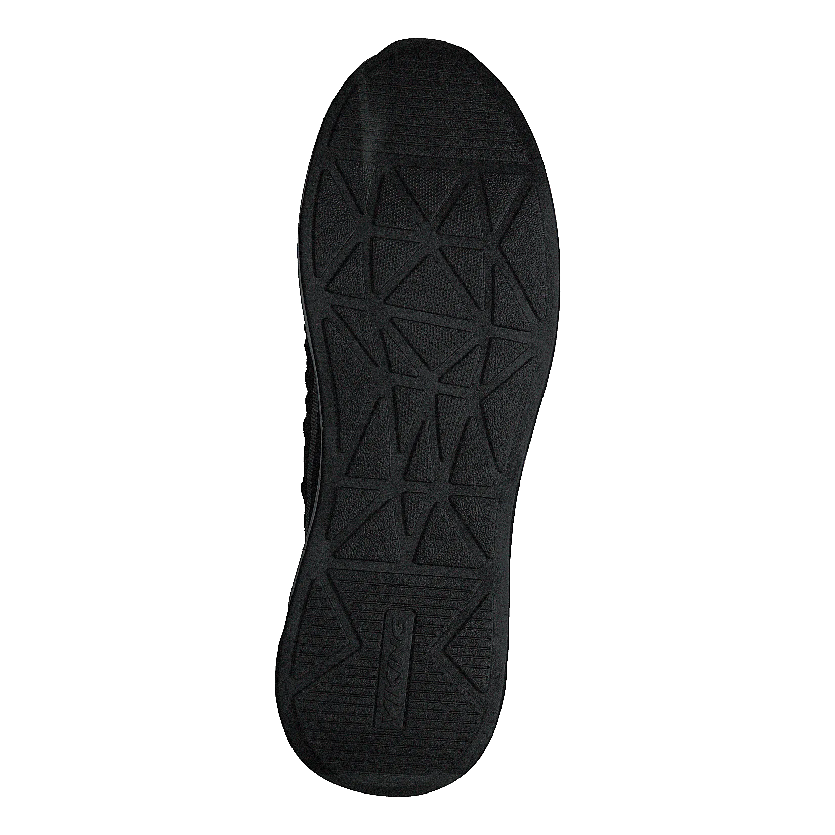 Viking Engvik Black