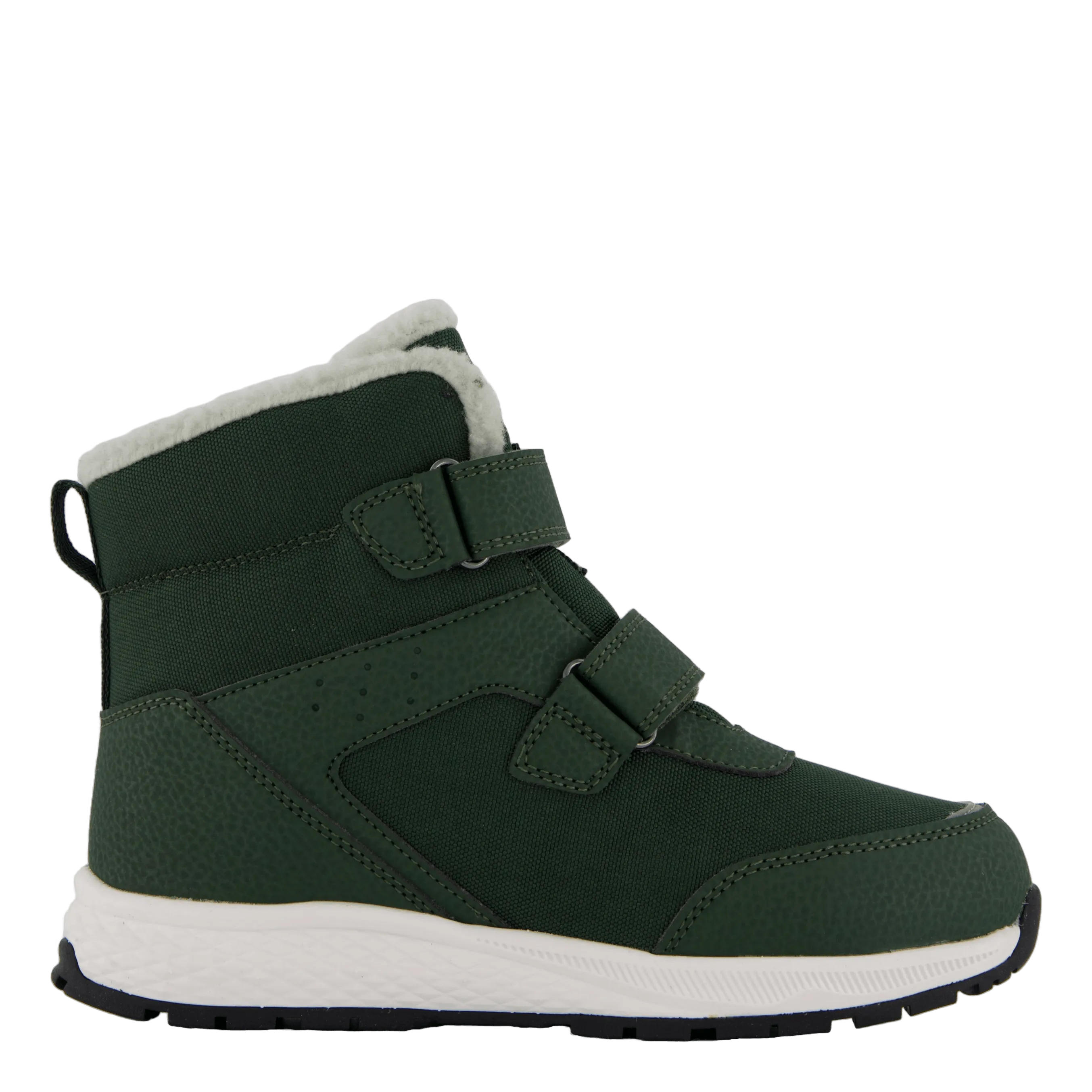 Viking Equip Warm Wp 2v Pine/black