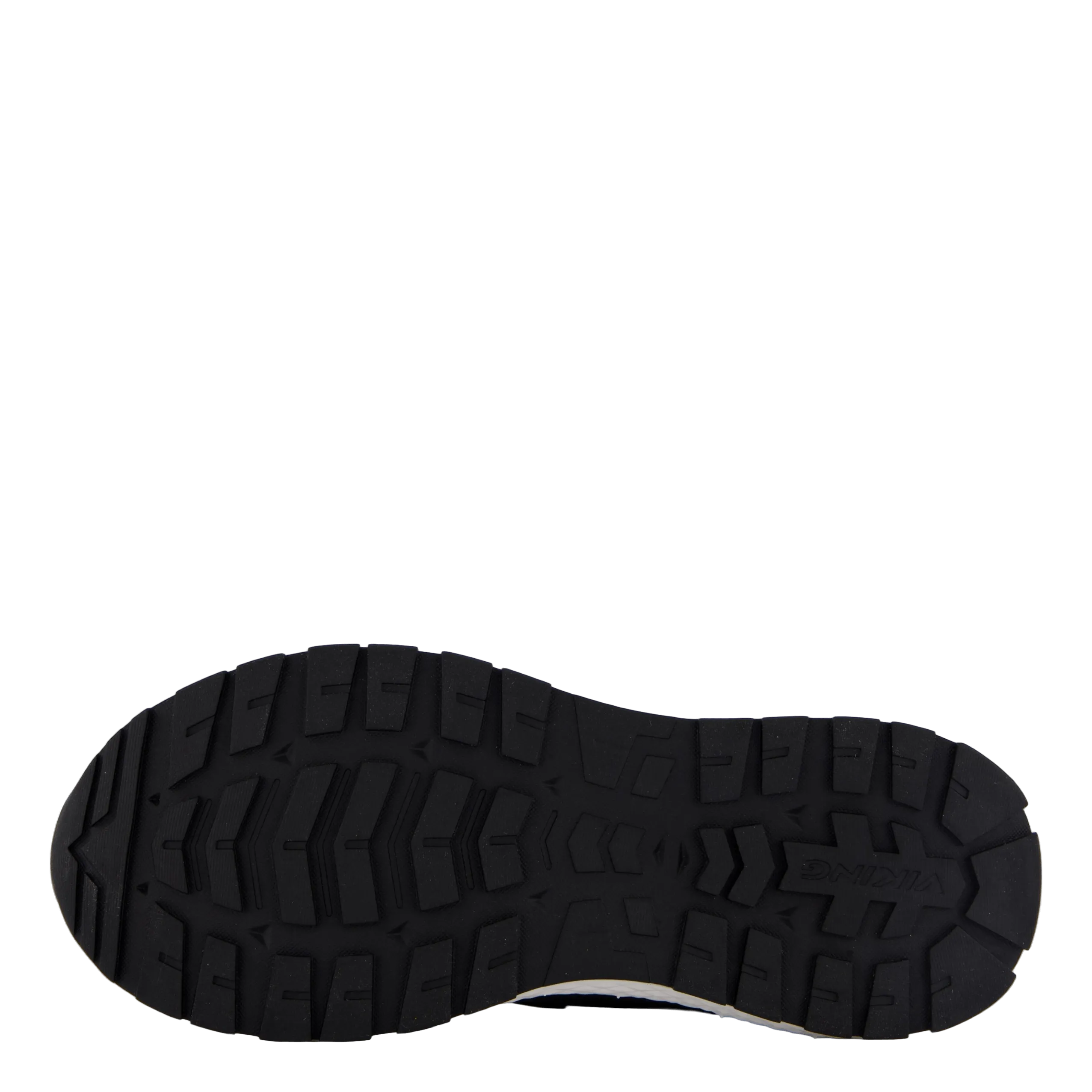 Viking Equip Warm Wp 2v Pine/black