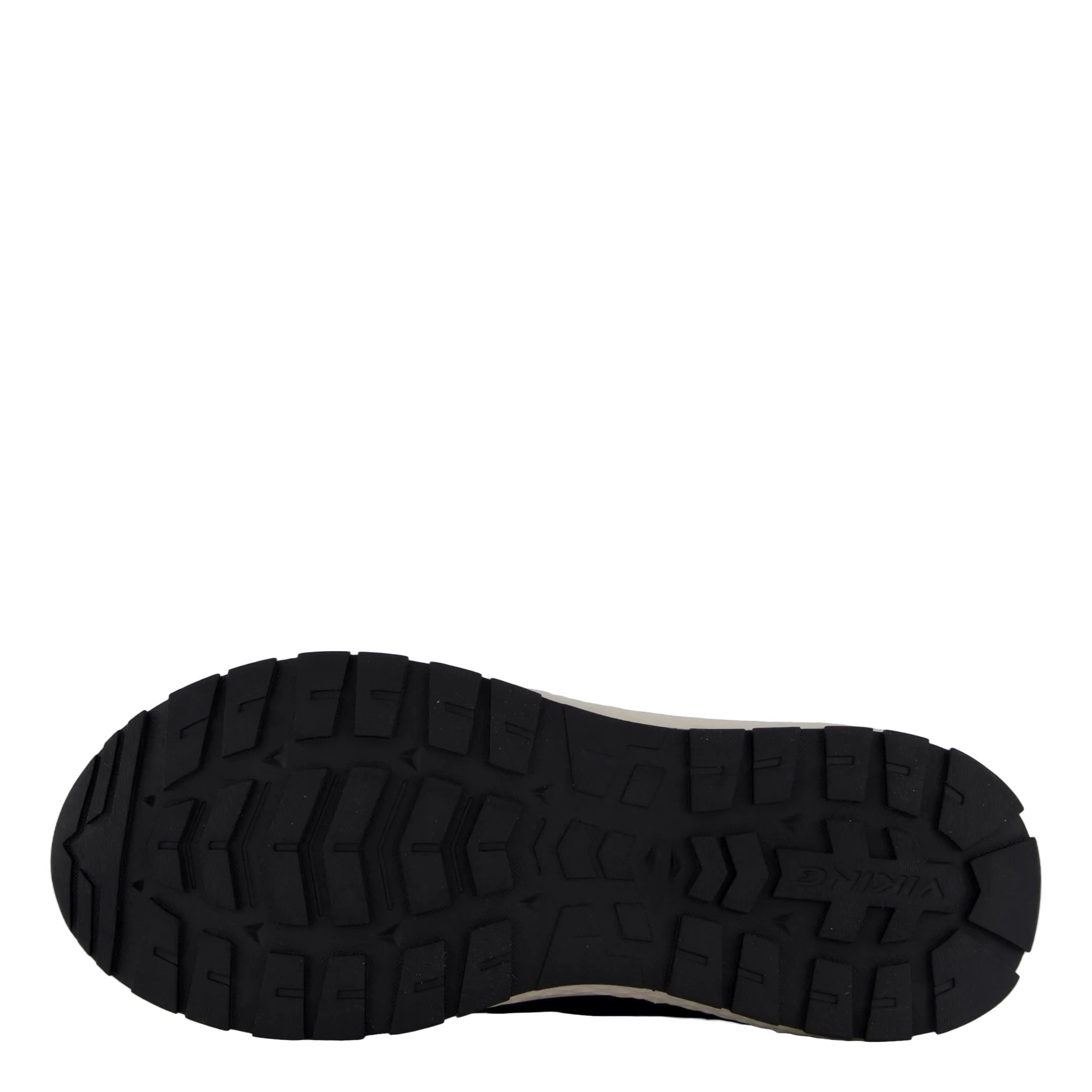 Viking Equip Warm Wp Sl Black