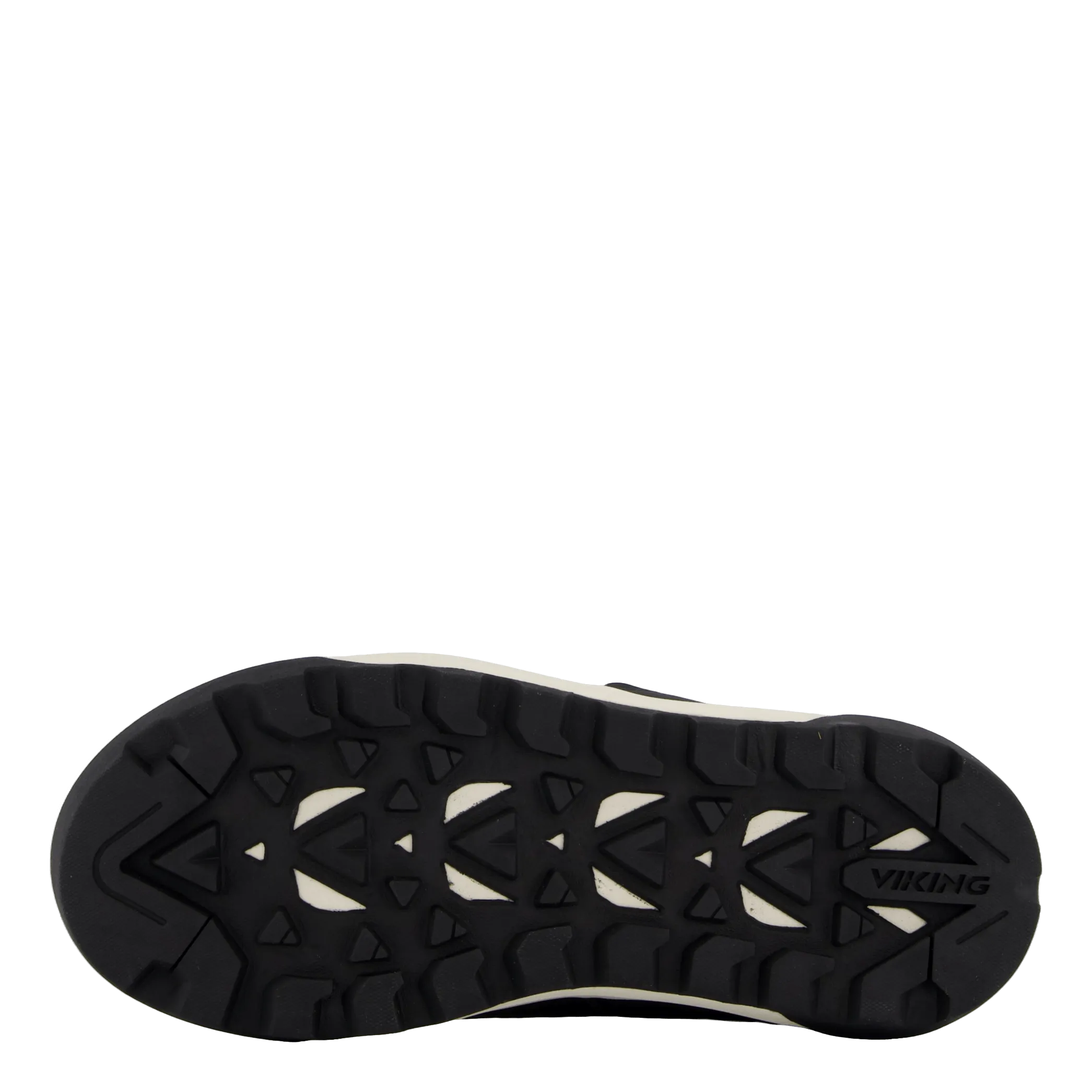 Viking Expower Warm Gtx Boa Black