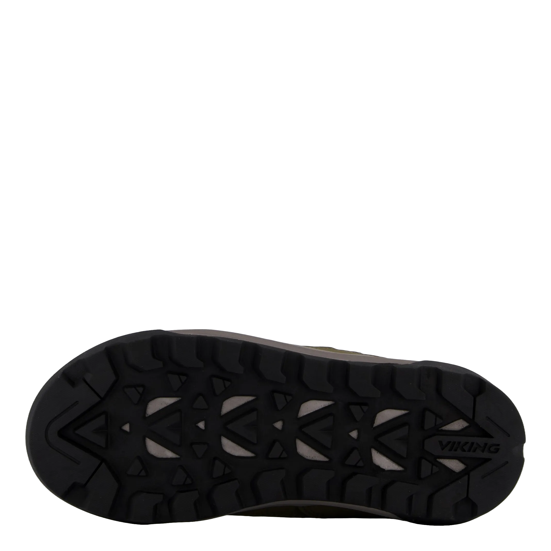 Viking Expower Warm Gtx Boa Khaki