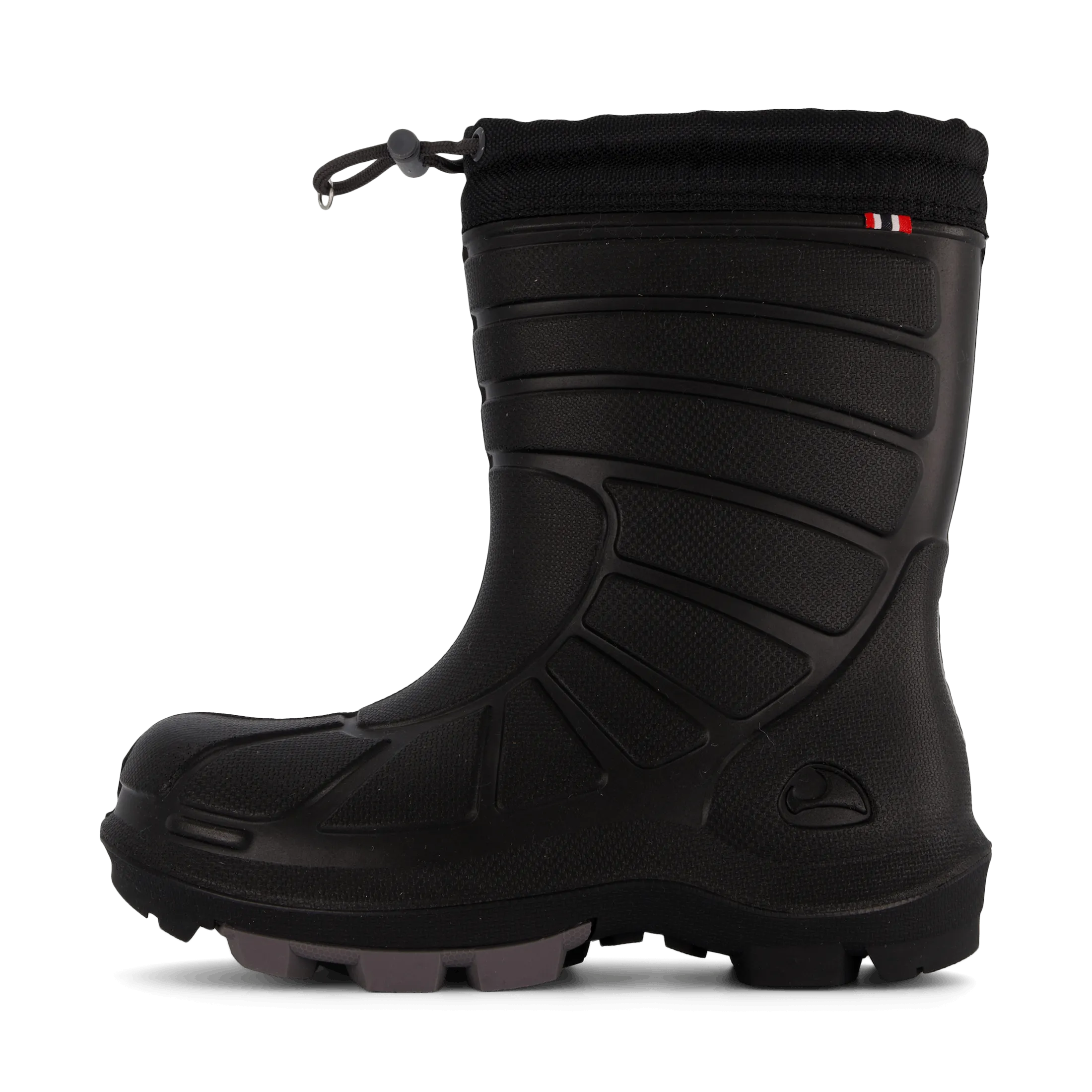 Viking Extreme 2.0 Black/Charcoal