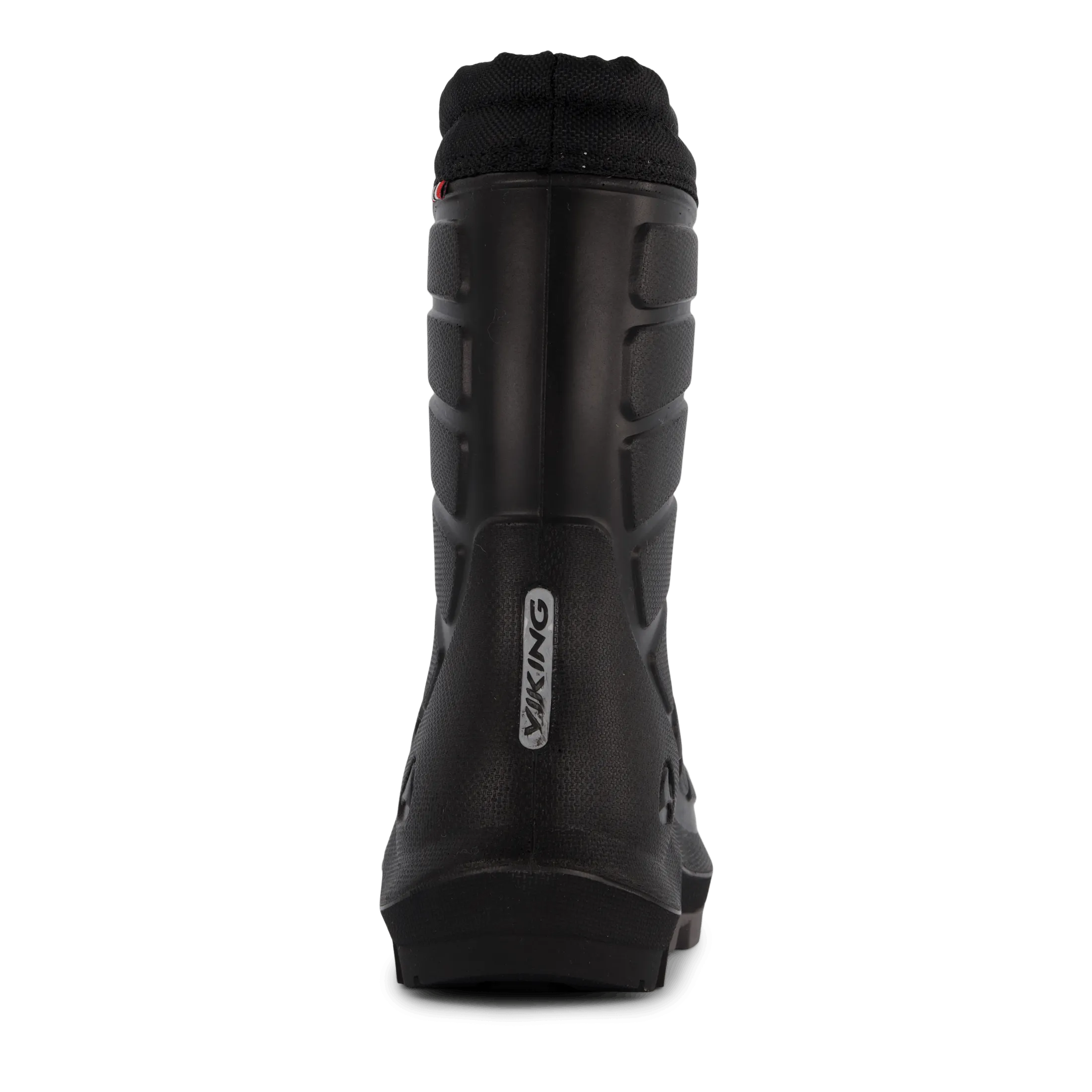 Viking Extreme 2.0 Black/Charcoal