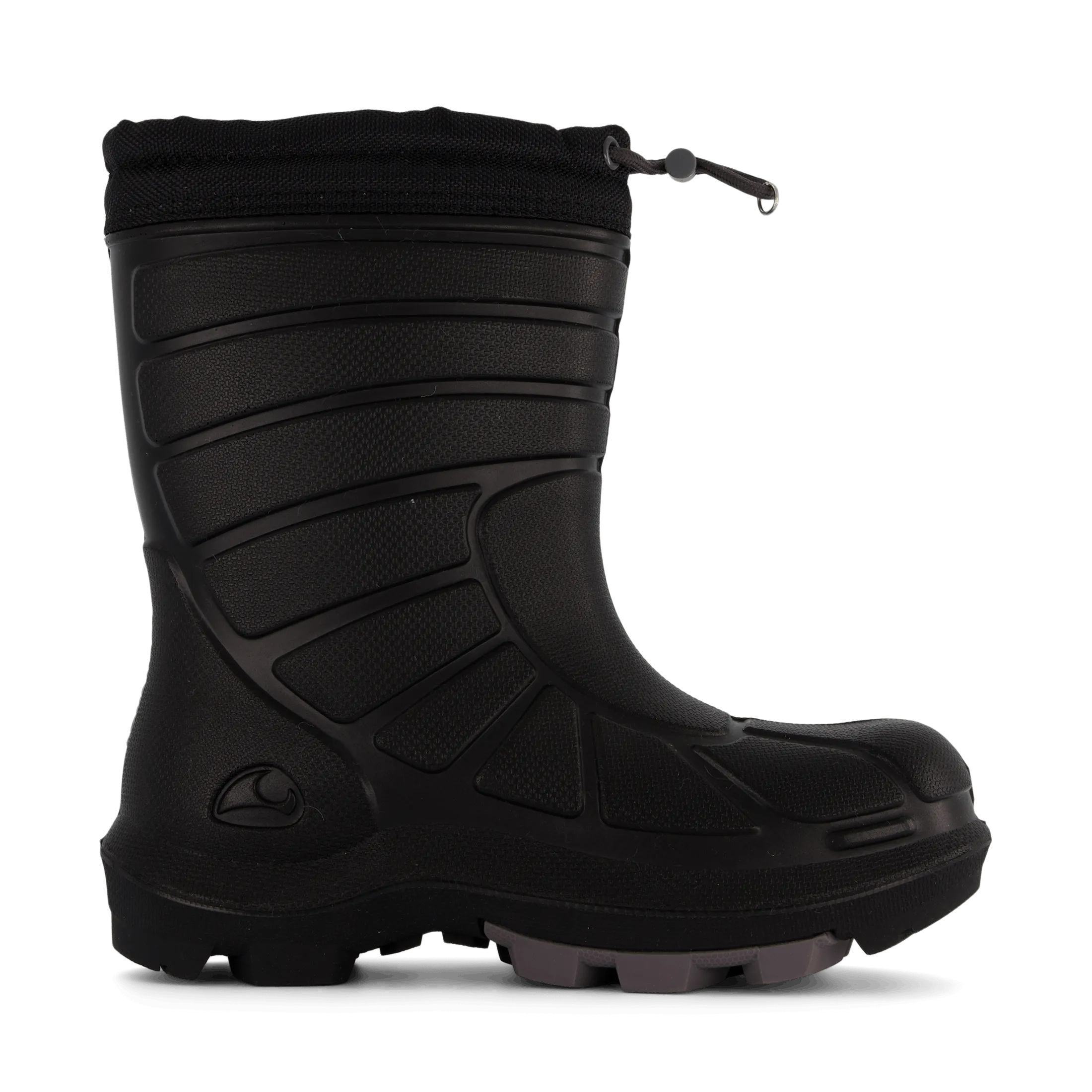 Viking Extreme 2.0 Black/Charcoal