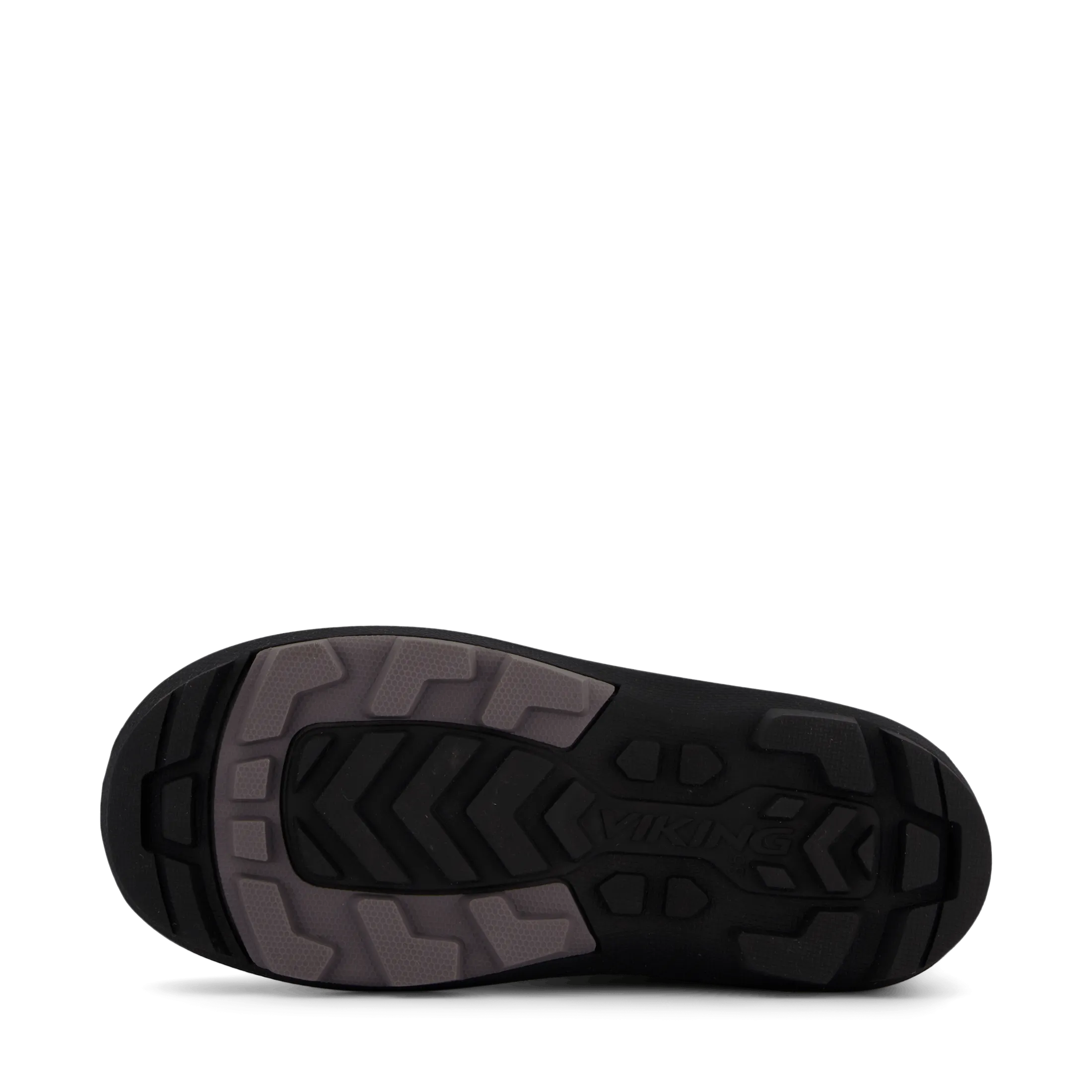 Viking Extreme 2.0 Black/Charcoal