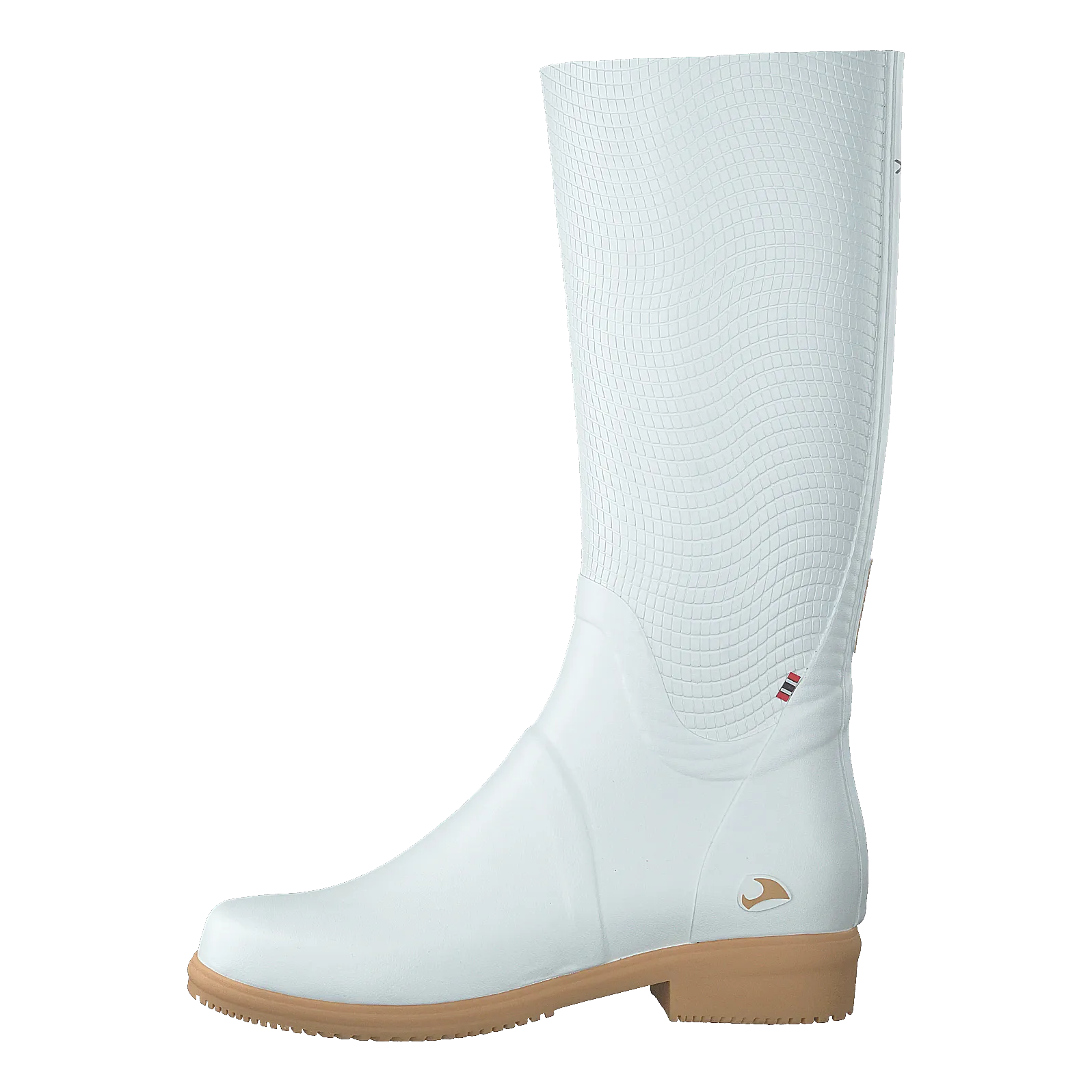 Viking Festival White