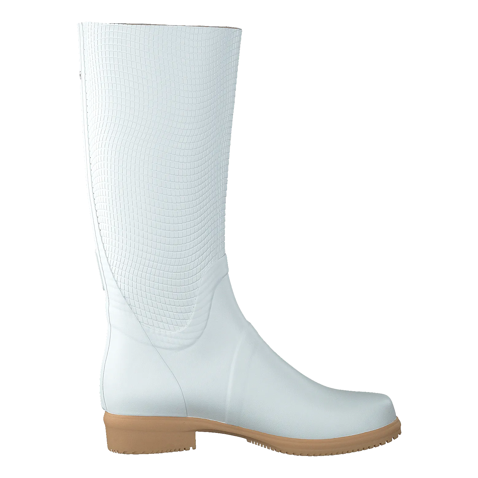 Viking Festival White