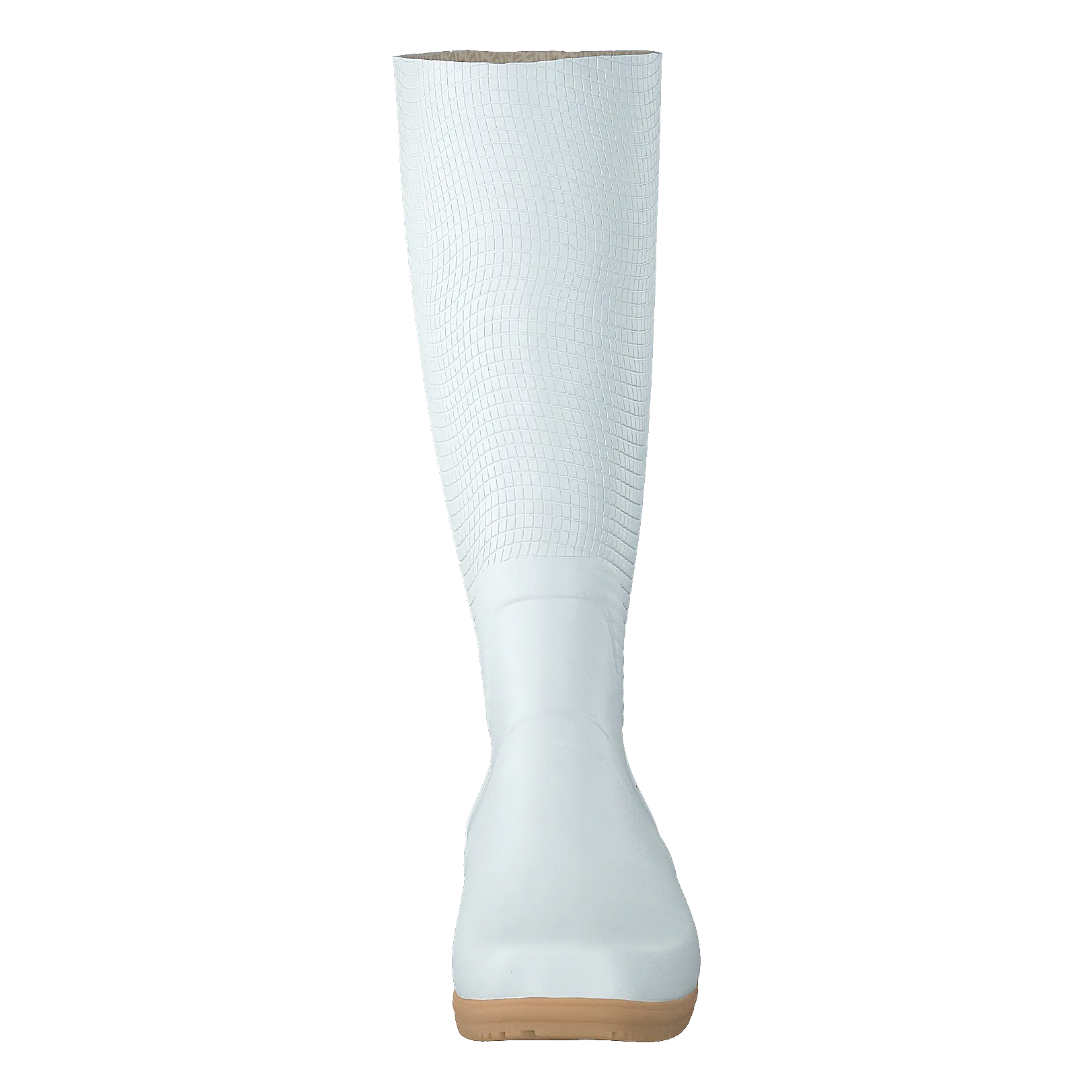 Viking Festival White