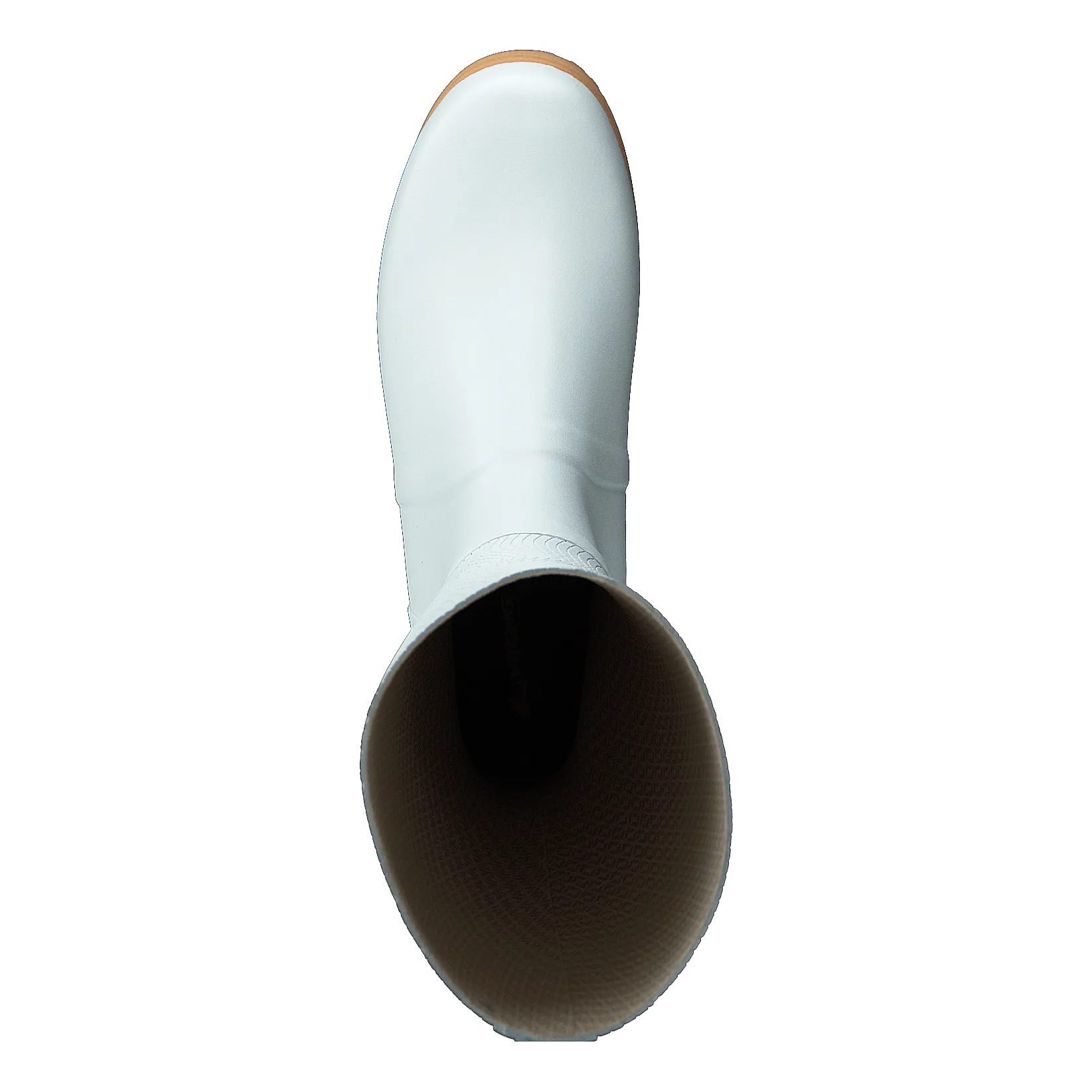 Viking Festival White