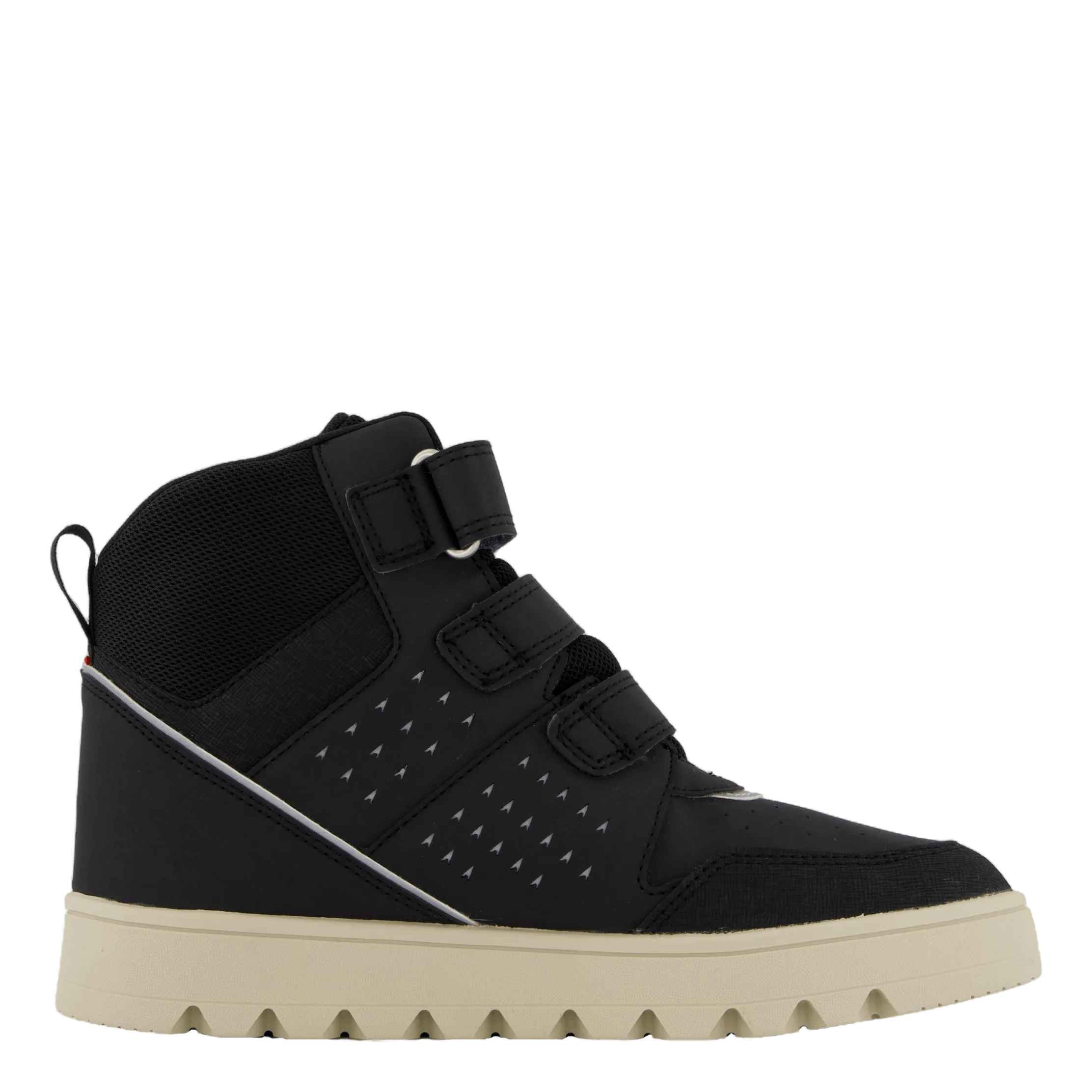 Viking Fleek Warm Gtx 3v Black