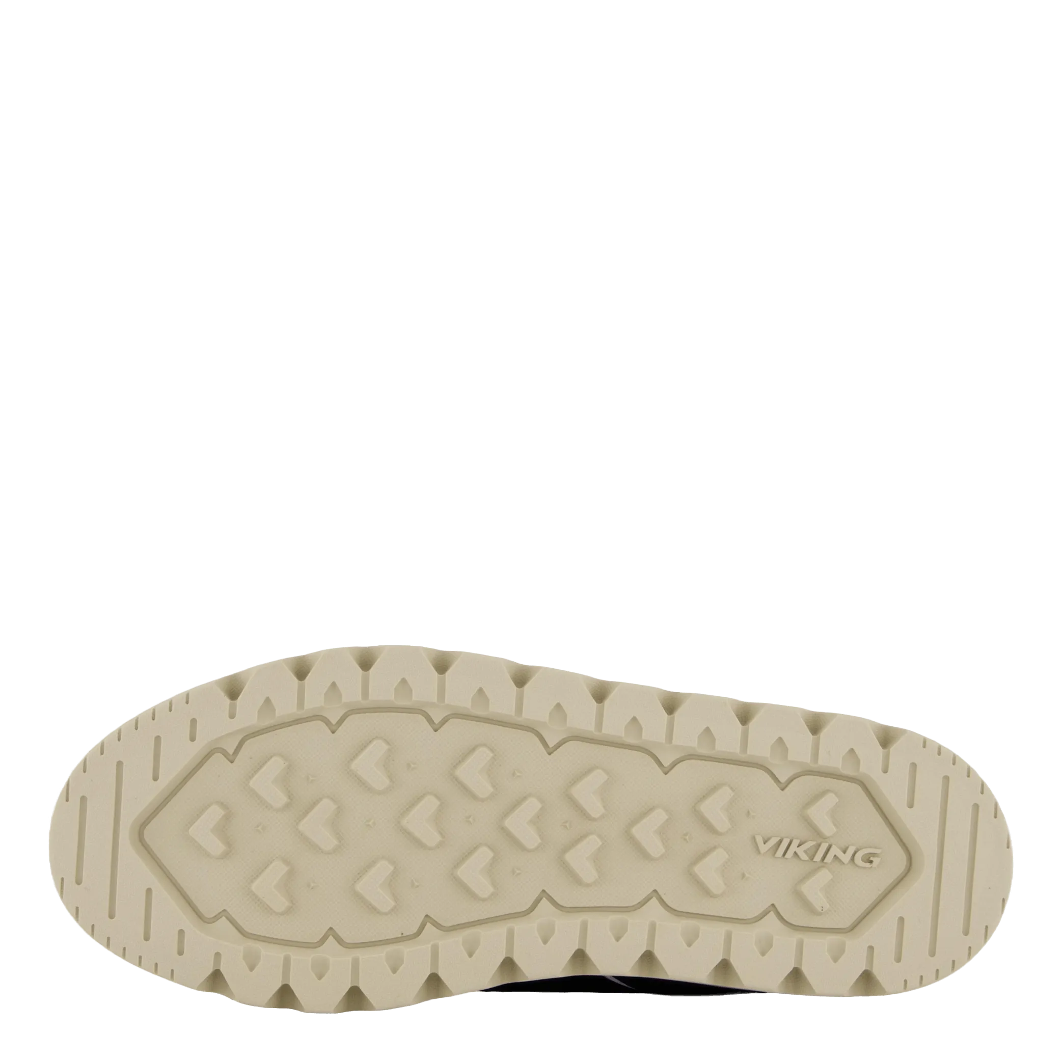 Viking Fleek Warm Gtx 3v Black