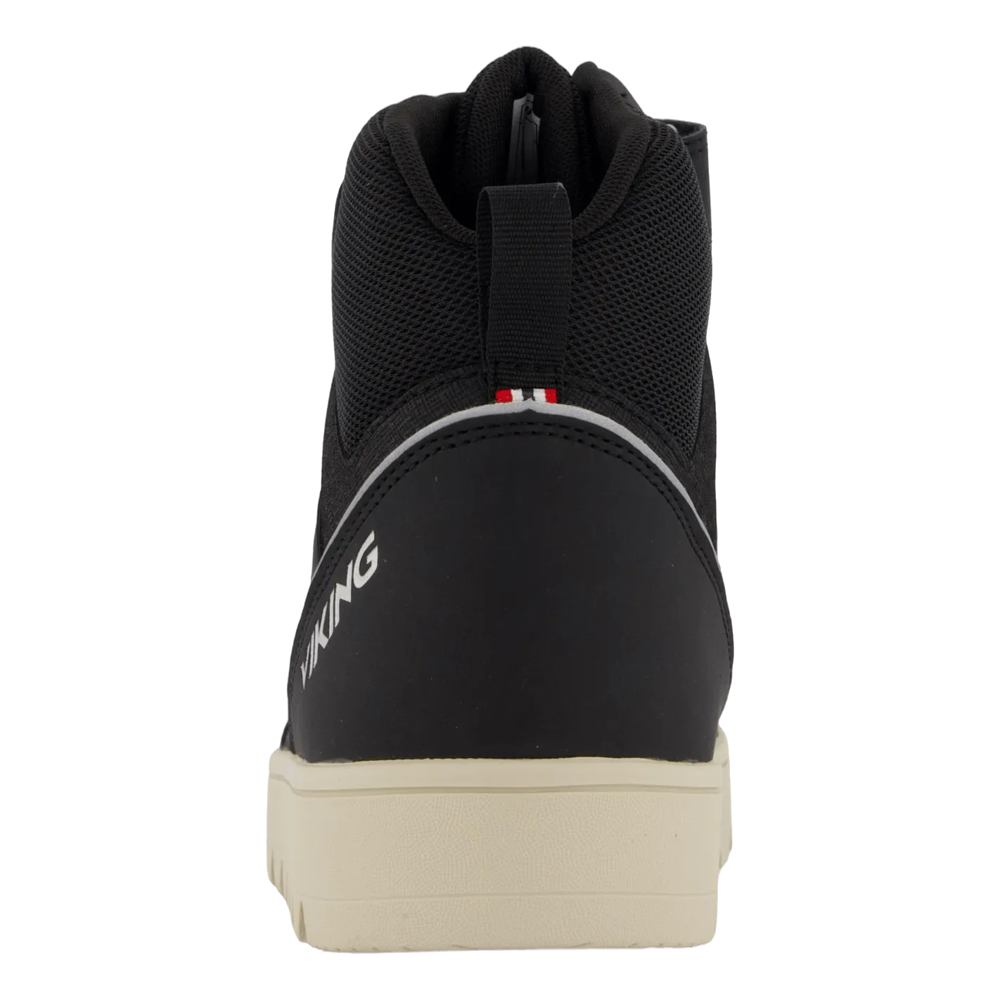 Viking Fleek Warm Gtx 3v Black